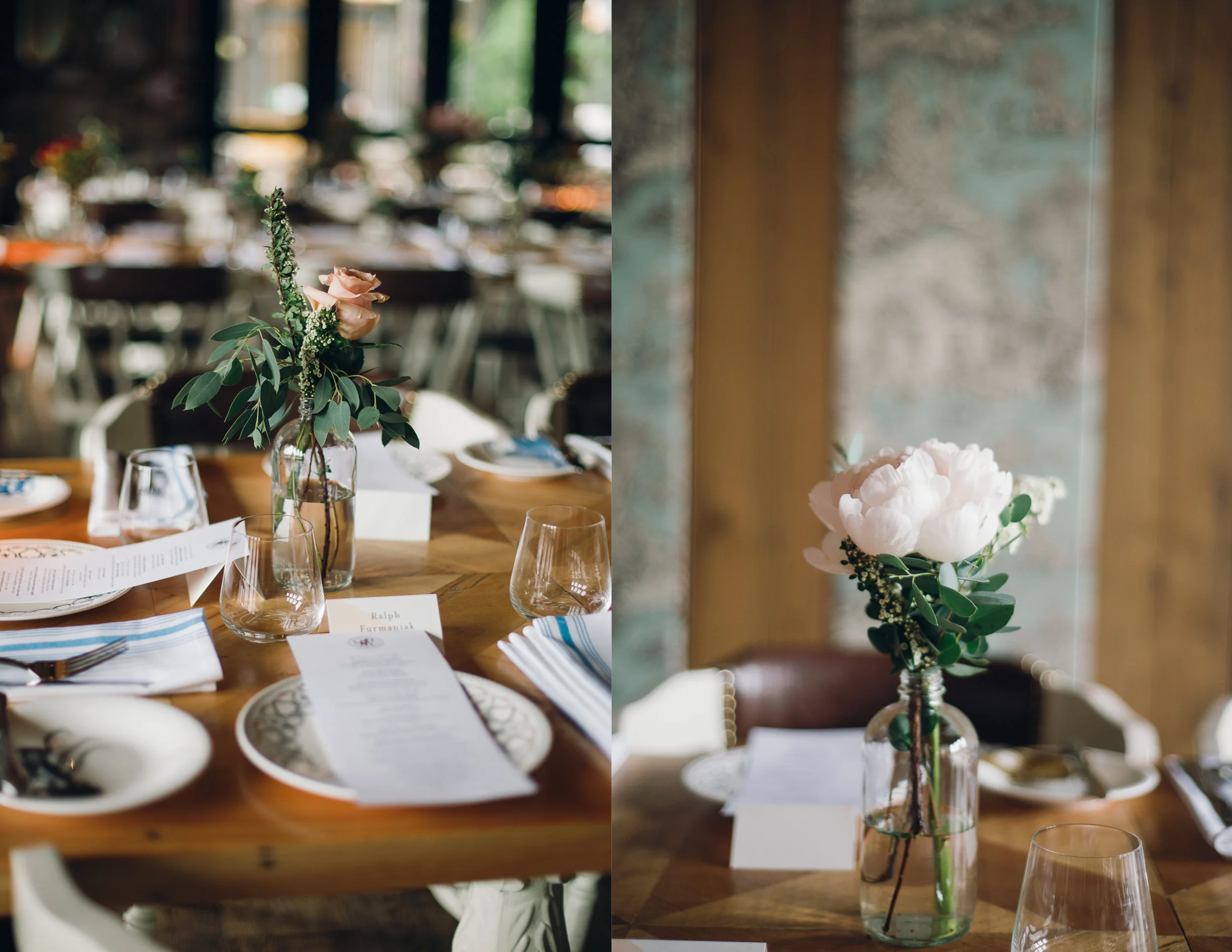 Distillery District Wedding_Alabaster 2by2_15.jpg