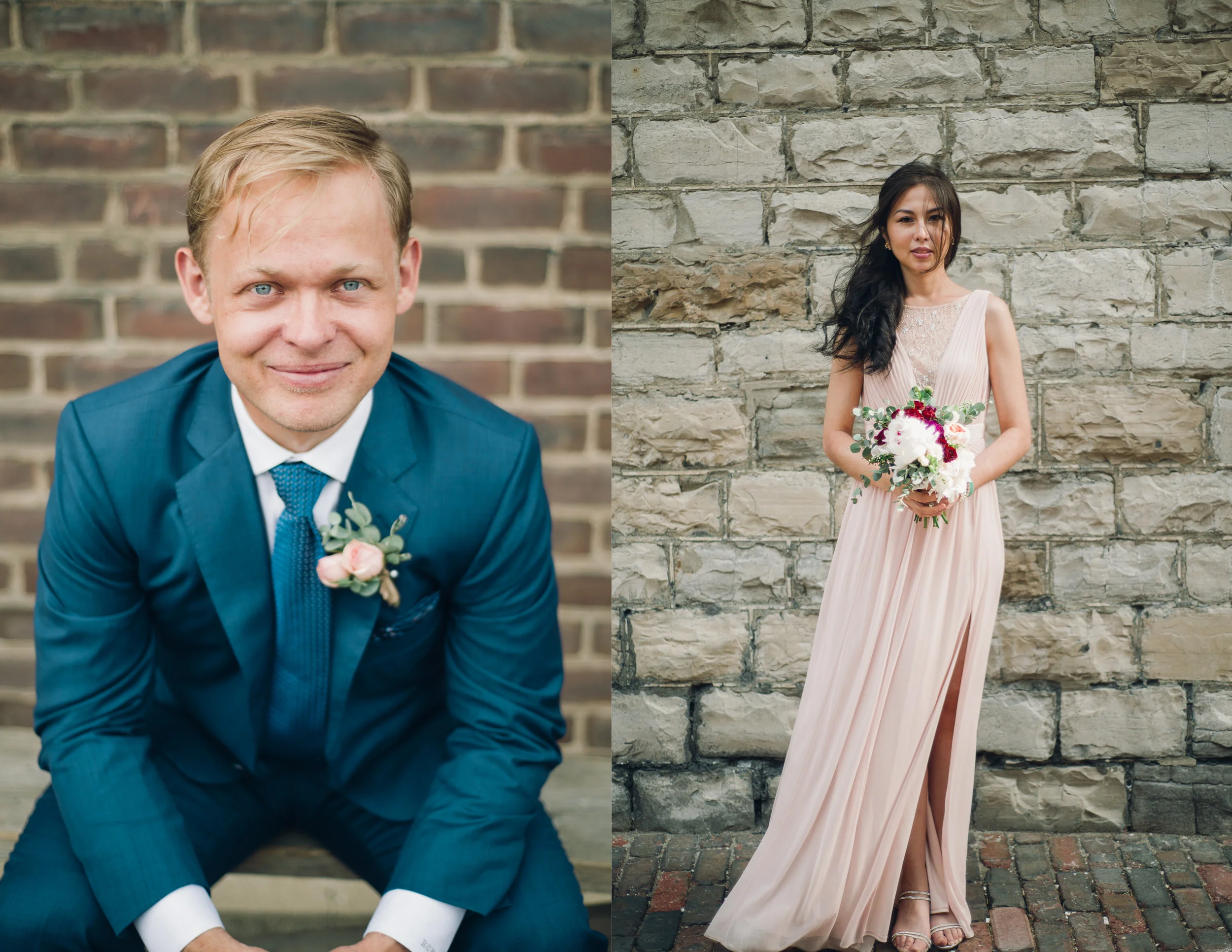 Distillery District Wedding_Alabaster 2by2_14.jpg