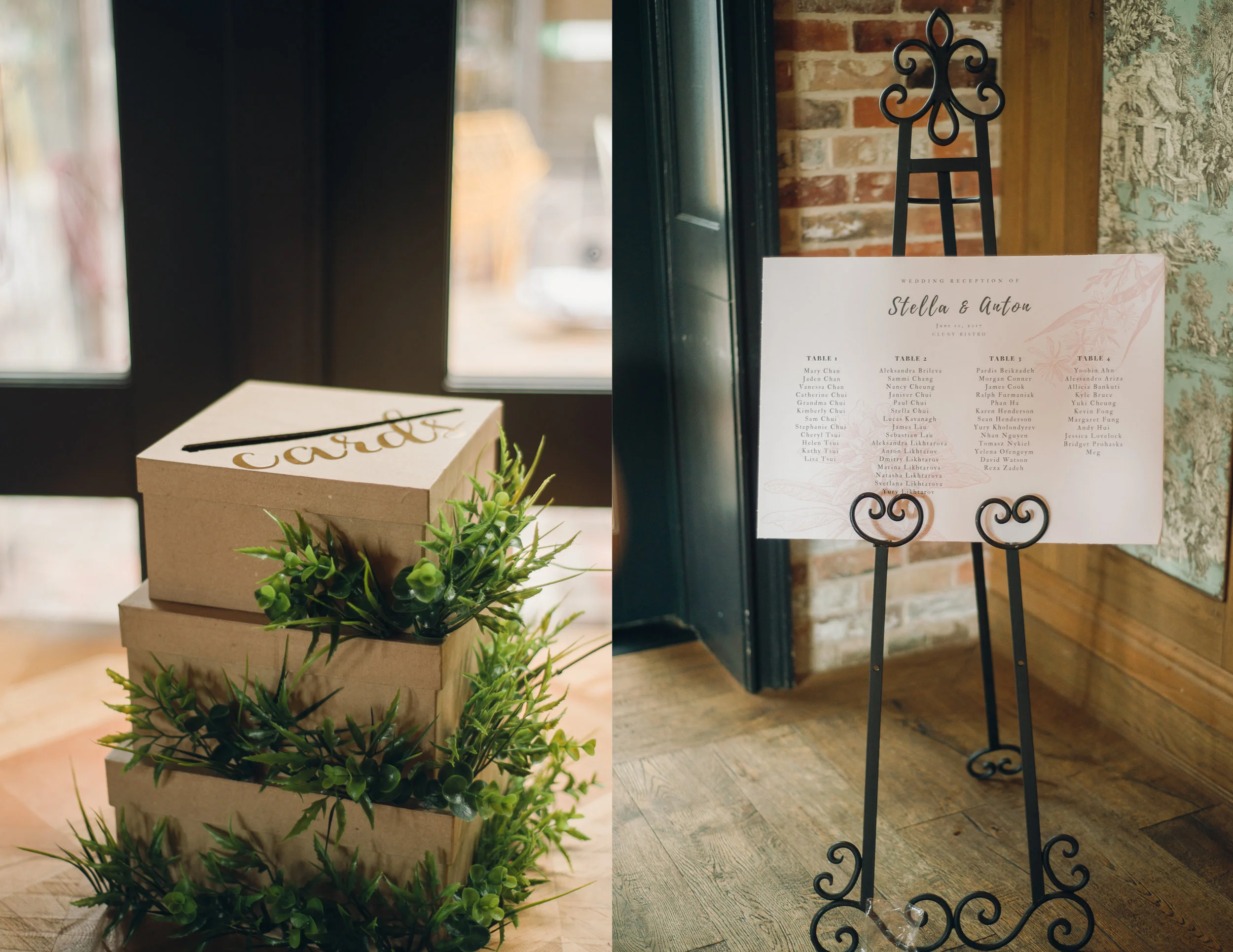 Distillery District Wedding_Alabaster 2by2_16.jpg