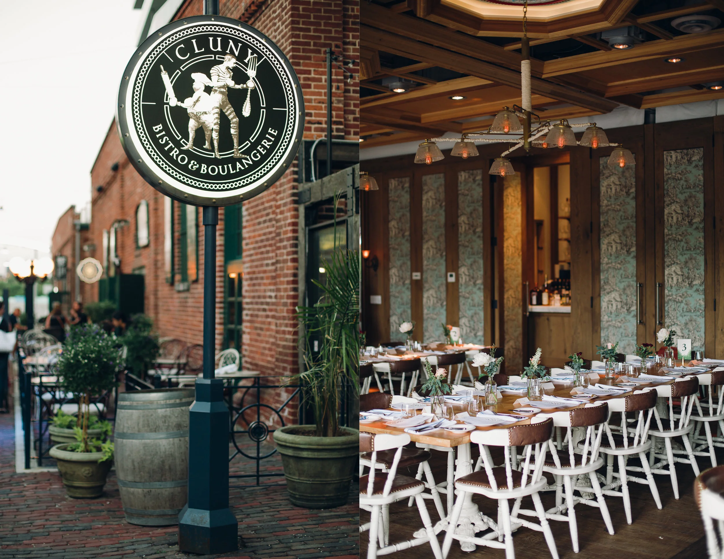 Distillery District Wedding_Alabaster 2by2_17.jpg