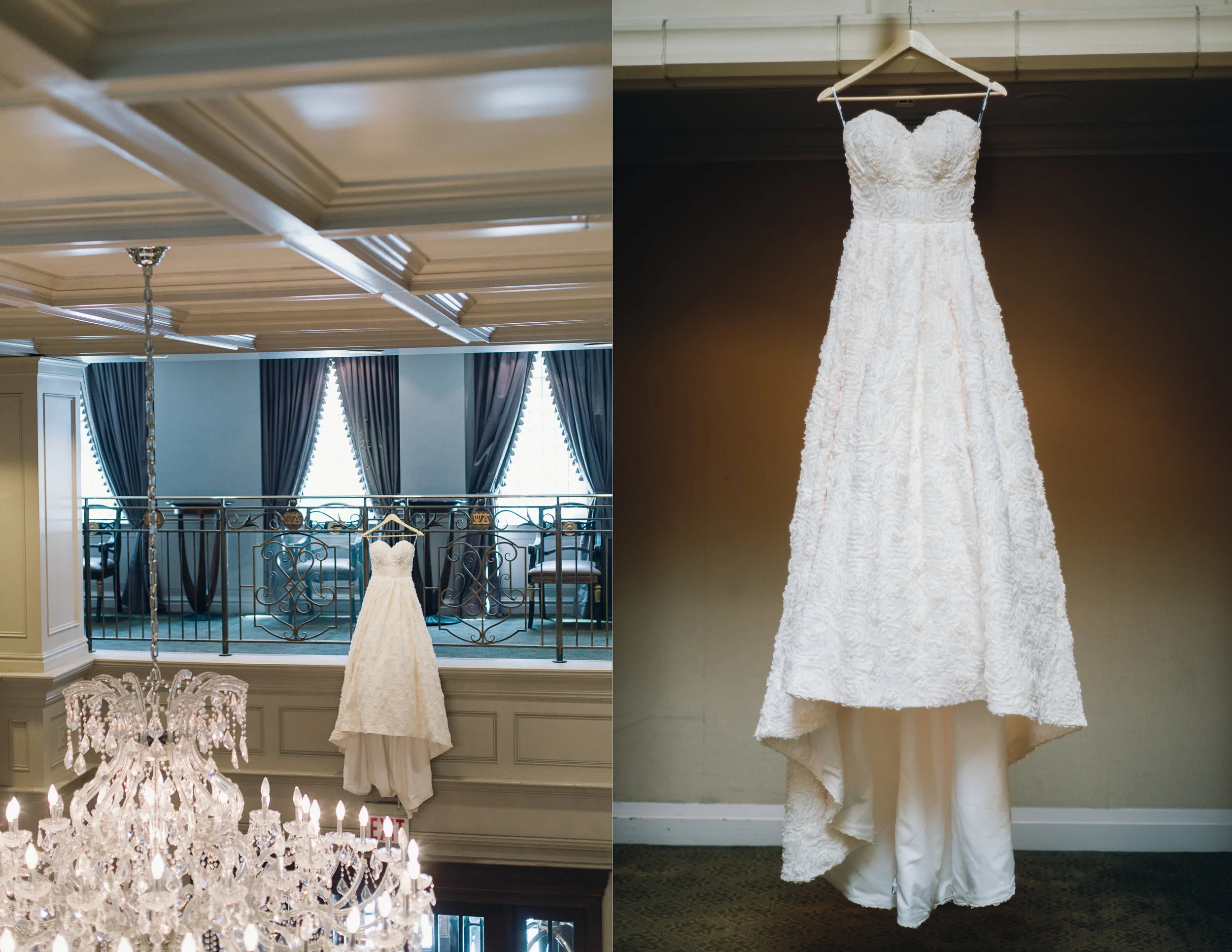Distillery District Wedding_Alabaster 2by2.jpg