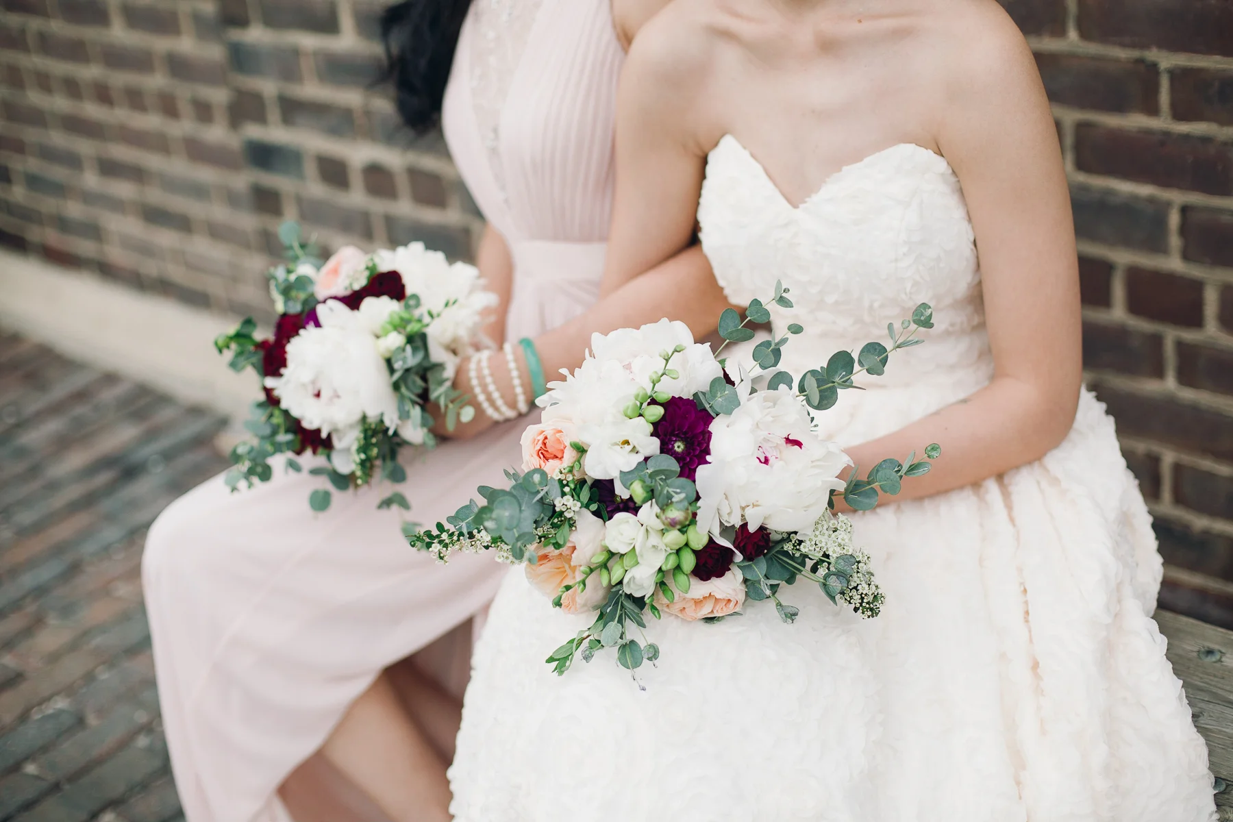 Distillery District Wedding_Alabaster (1 of 1).jpg