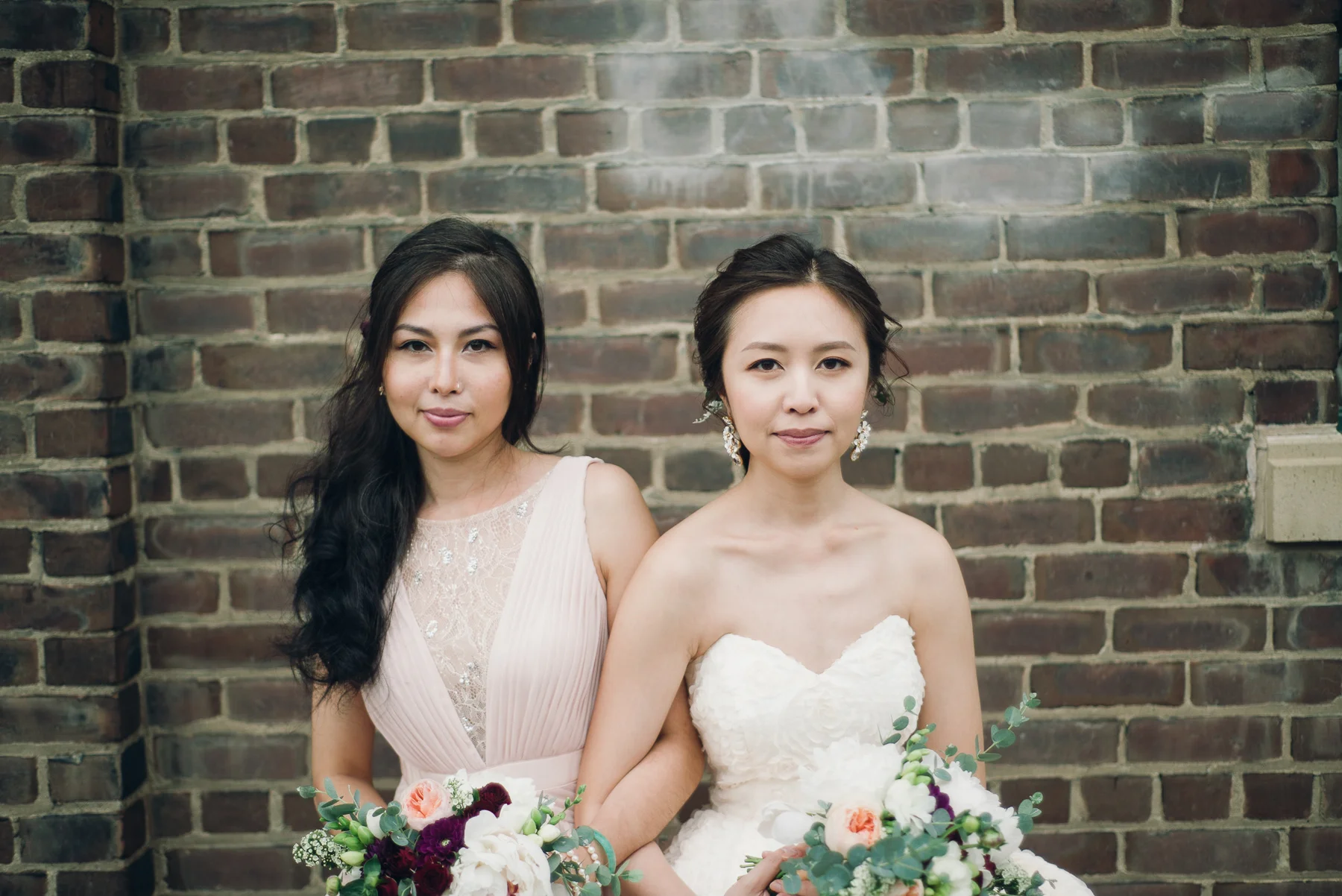 Distillery District Wedding_Alabaster (1 of 1)-2.jpg