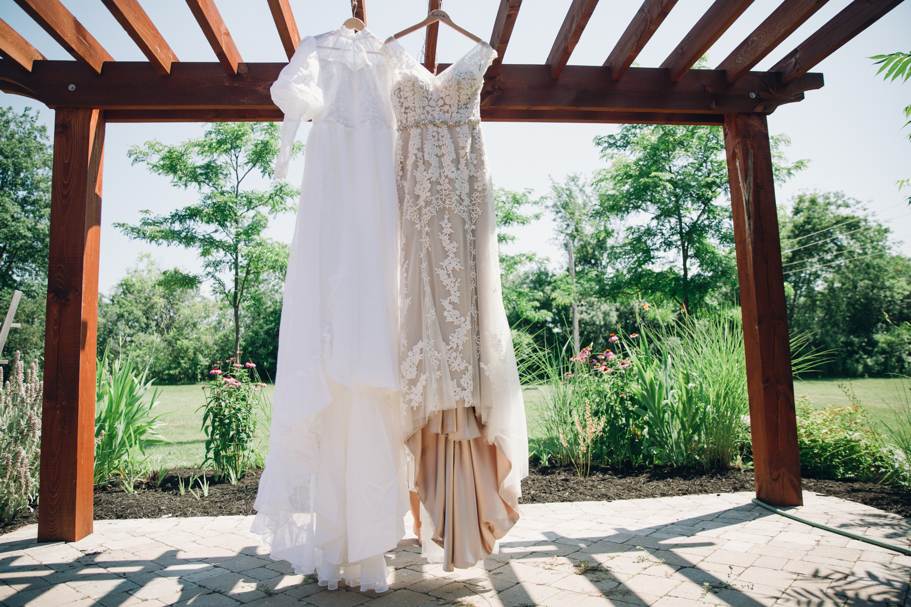 Backyard Wedding_Alabaster Jar (1 of 71).jpg