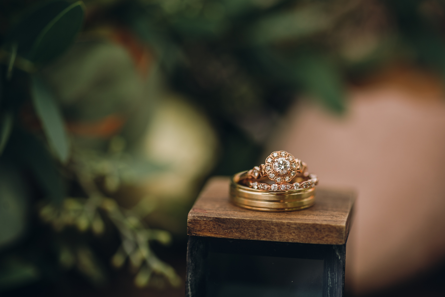 Backyard Wedding_Alabaster Jar (4 of 71).jpg