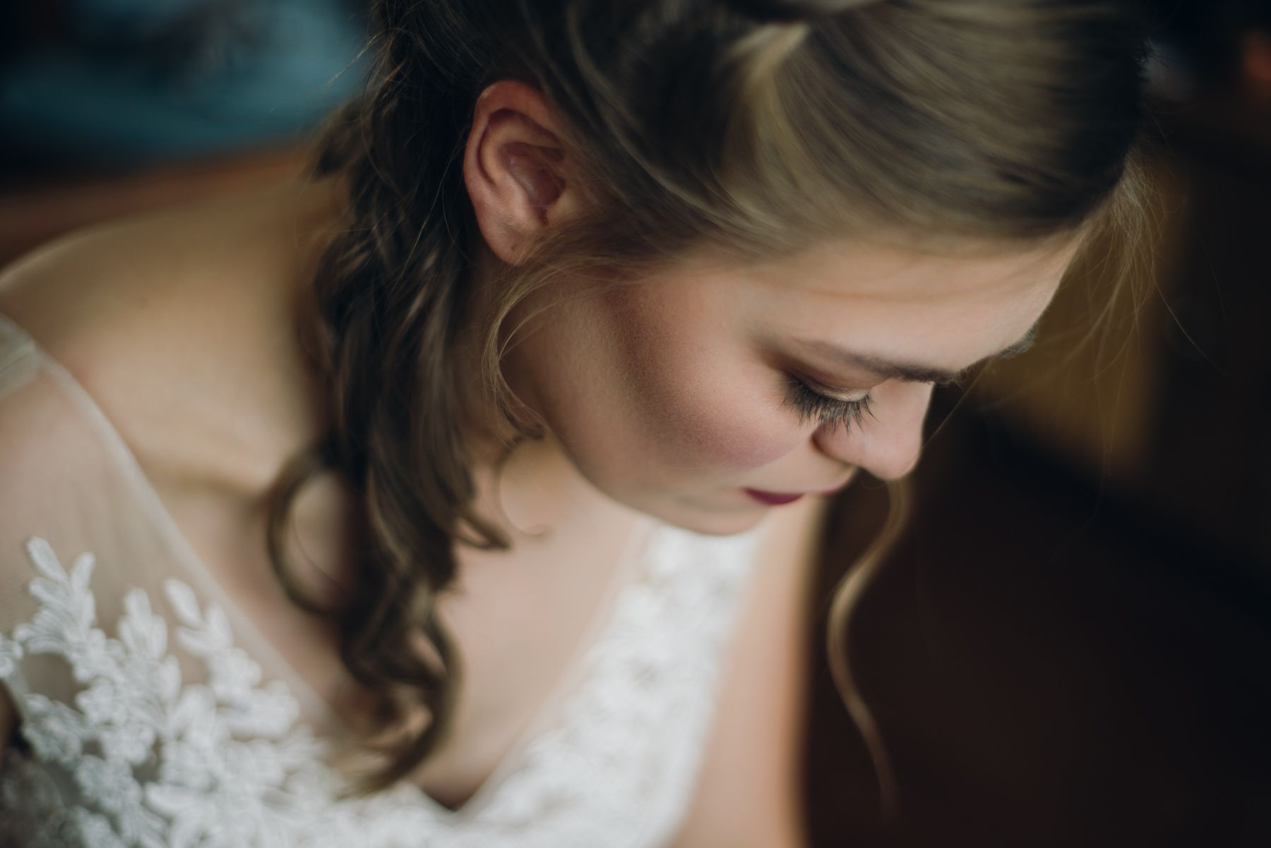 Backyard Wedding_Alabaster Jar (7 of 71).jpg