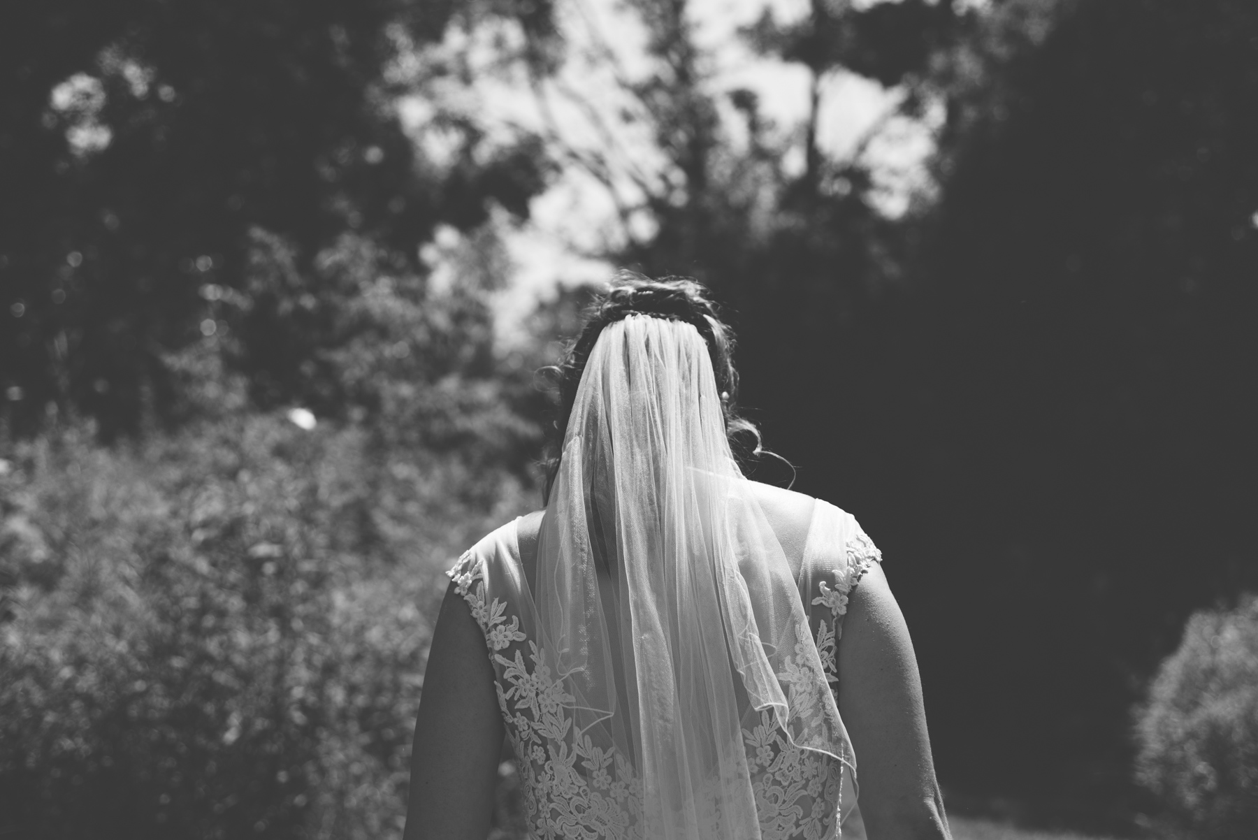 Backyard Wedding_Alabaster Jar (13 of 71).jpg