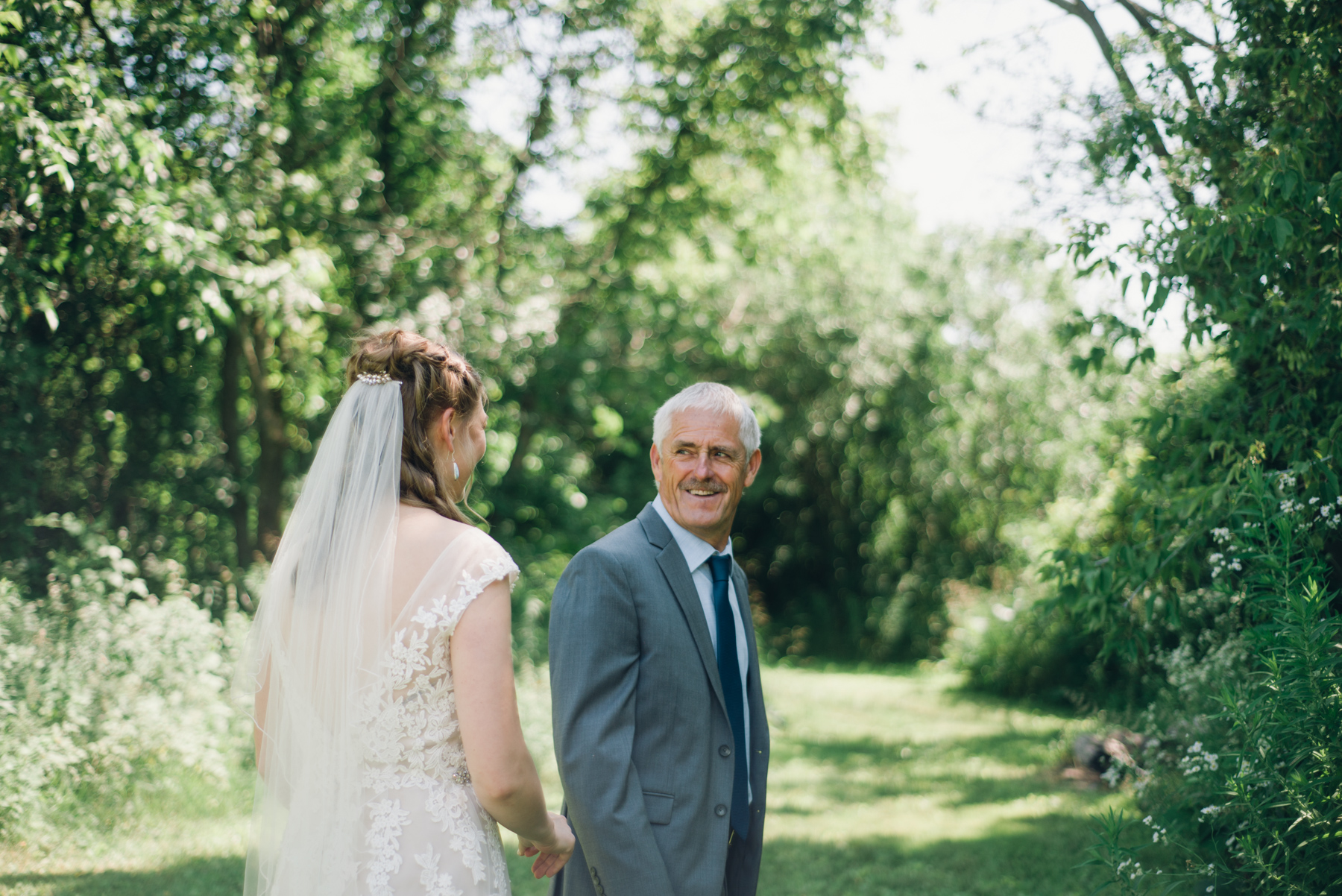 Backyard Wedding_Alabaster Jar (14 of 71).jpg
