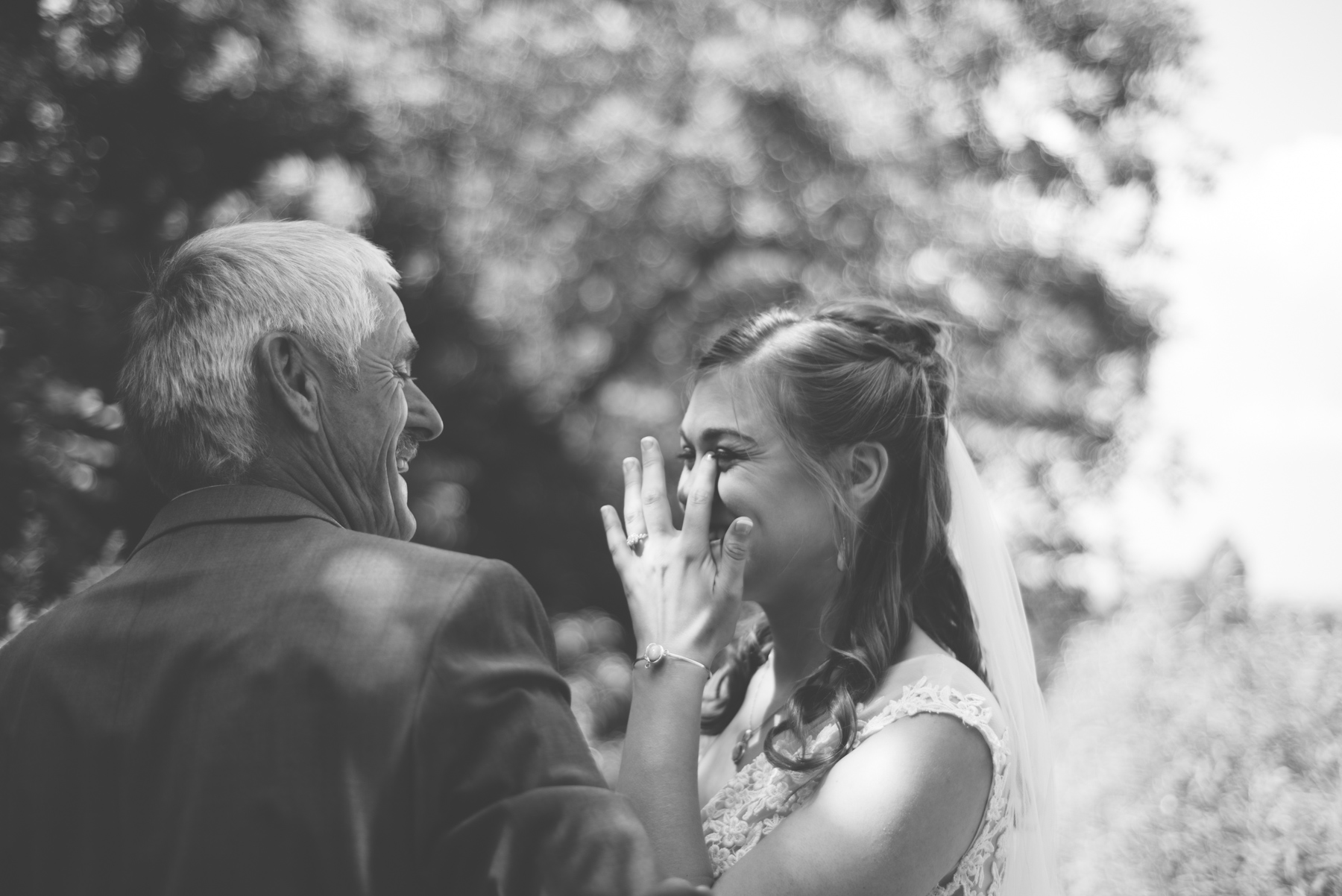 Backyard Wedding_Alabaster Jar (16 of 71).jpg