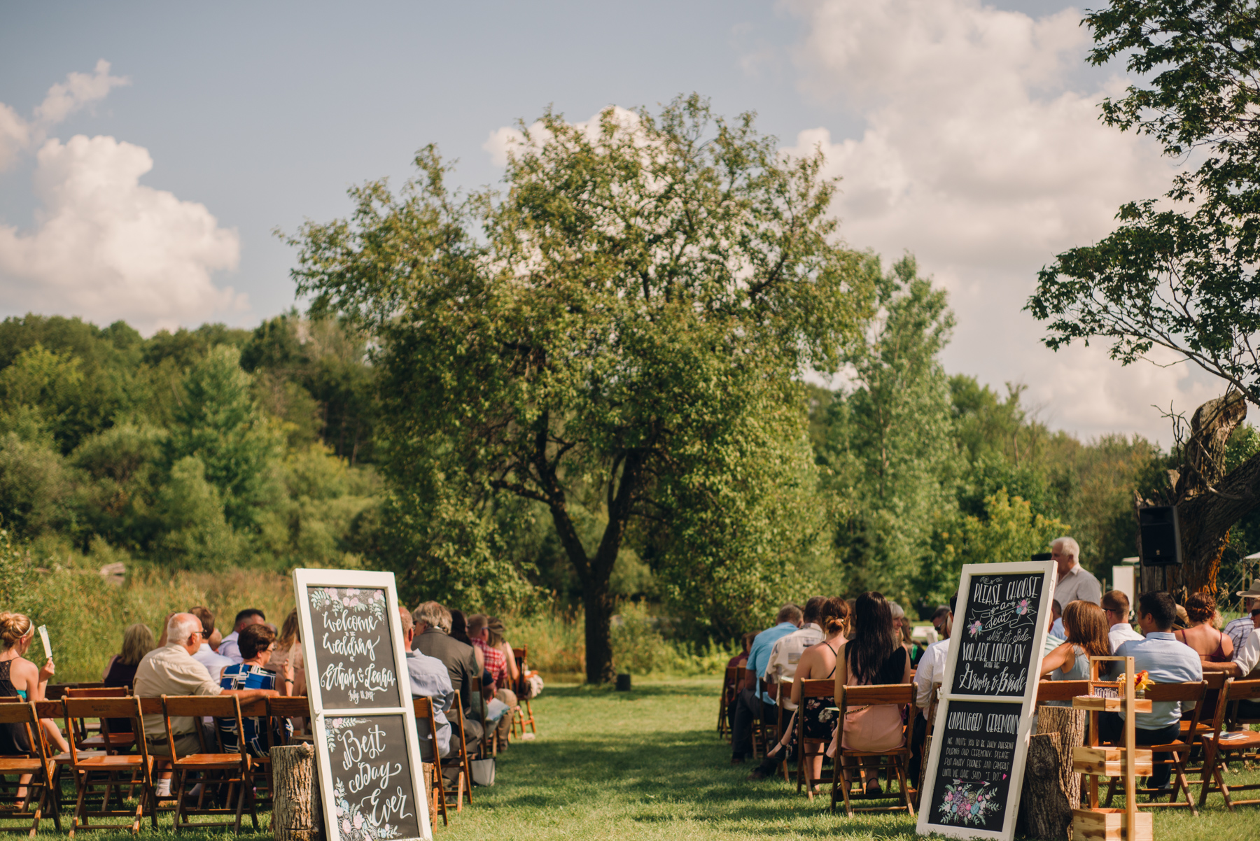 Backyard Wedding_Alabaster Jar (24 of 71).jpg