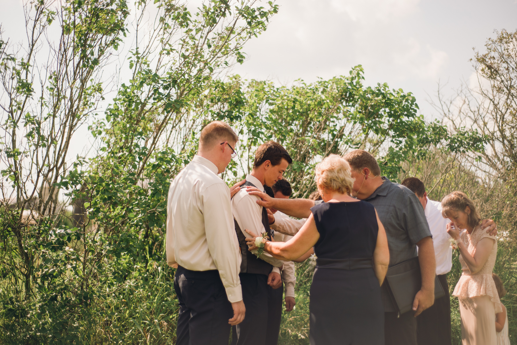 Backyard Wedding_Alabaster Jar (23 of 71).jpg