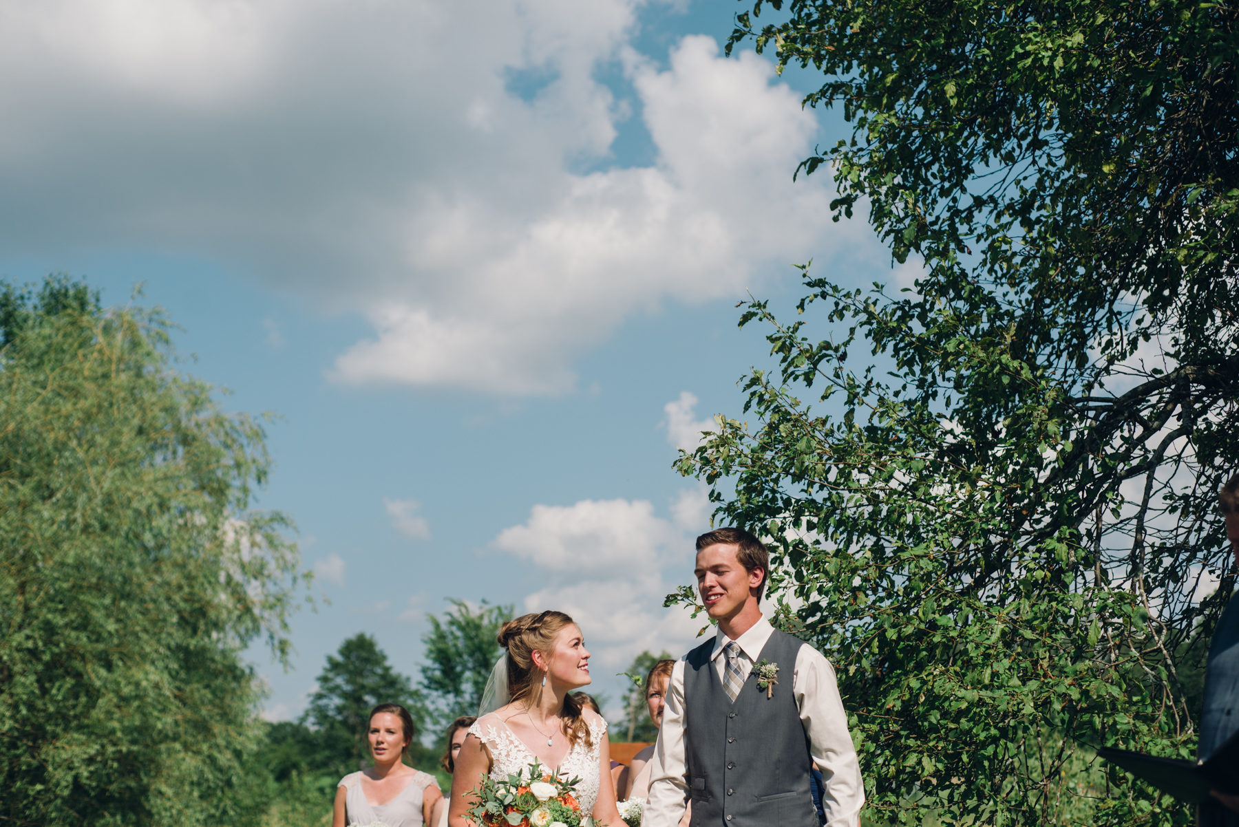 Backyard Wedding_Alabaster Jar (25 of 71).jpg