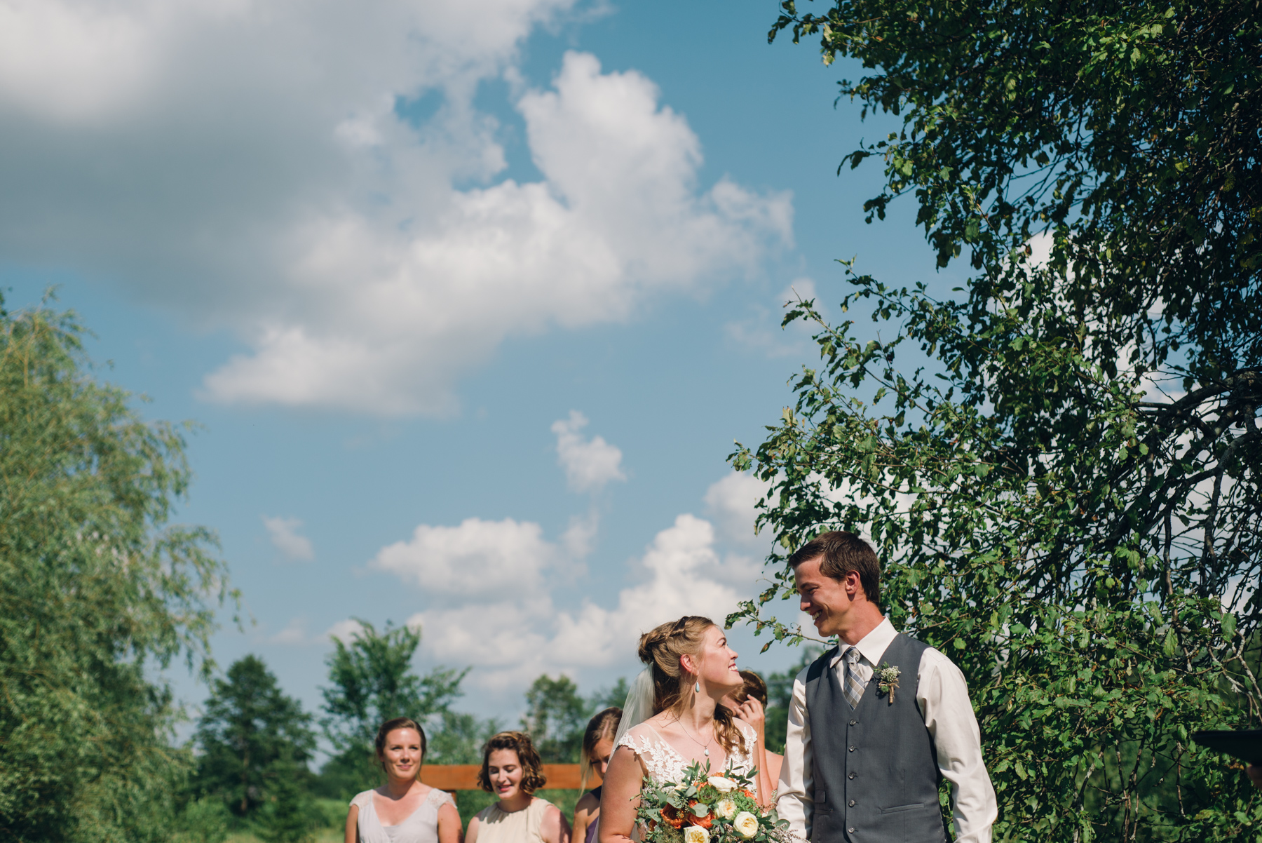Backyard Wedding_Alabaster Jar (27 of 71).jpg
