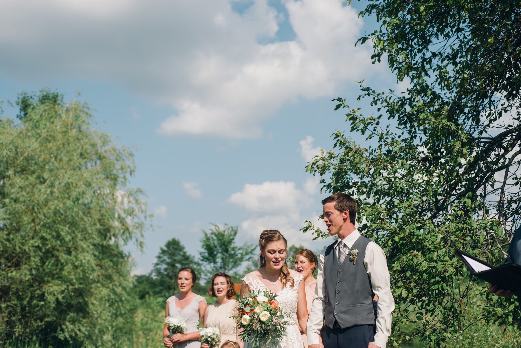 Backyard Wedding_Alabaster Jar (26 of 71).jpg