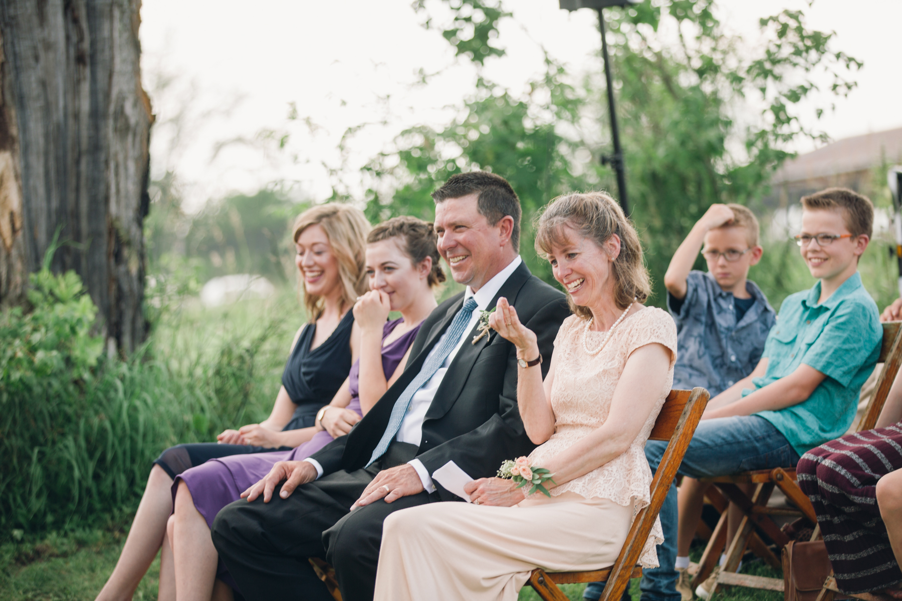 Backyard Wedding_Alabaster Jar (29 of 71).jpg