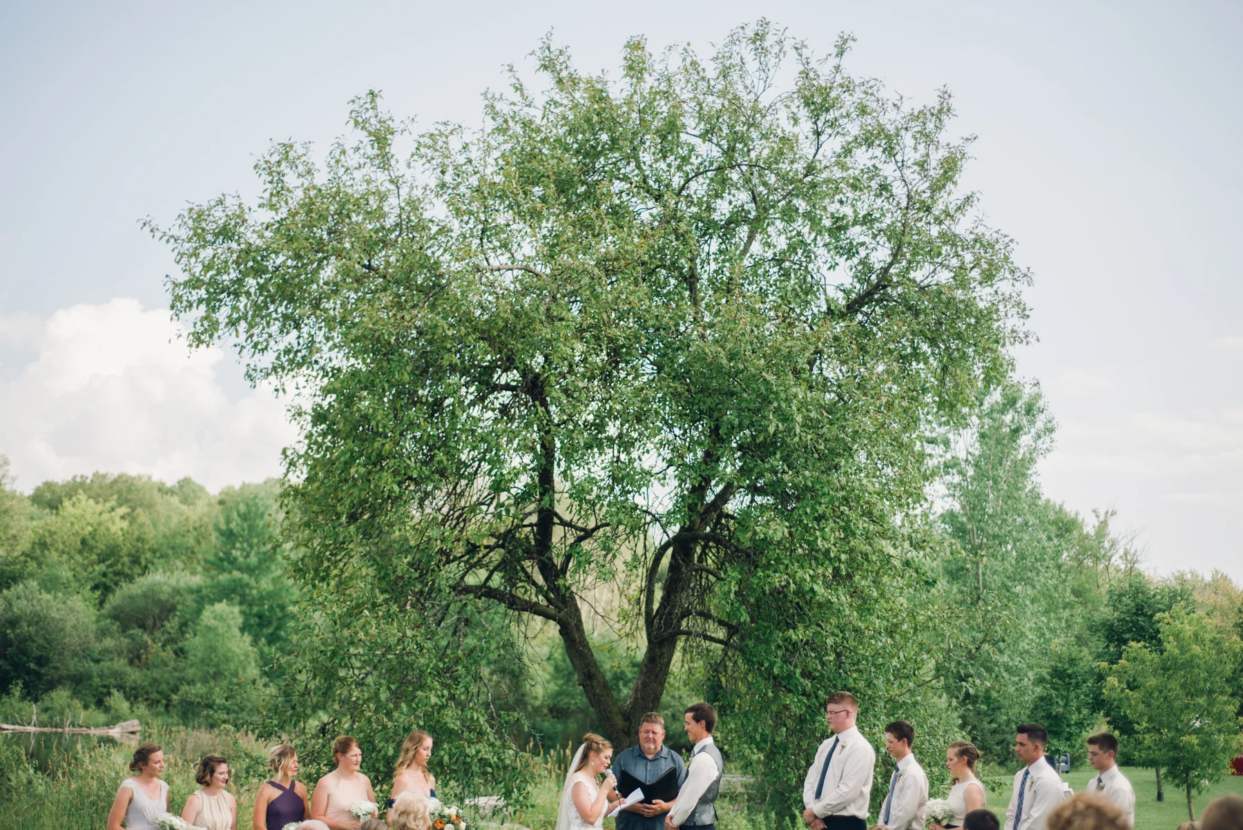 Backyard Wedding_Alabaster Jar (31 of 71).jpg