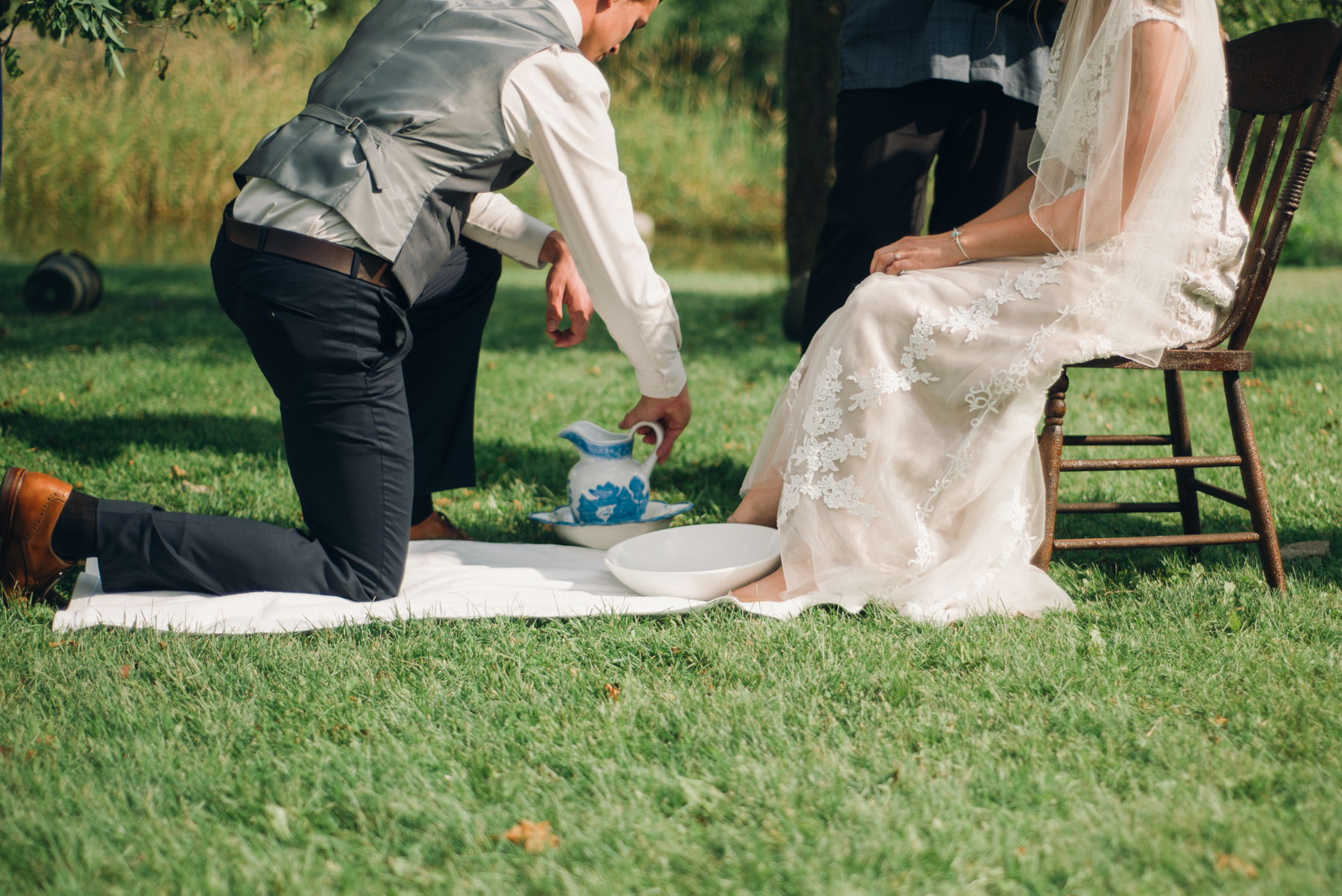 Backyard Wedding_Alabaster Jar (32 of 71).jpg