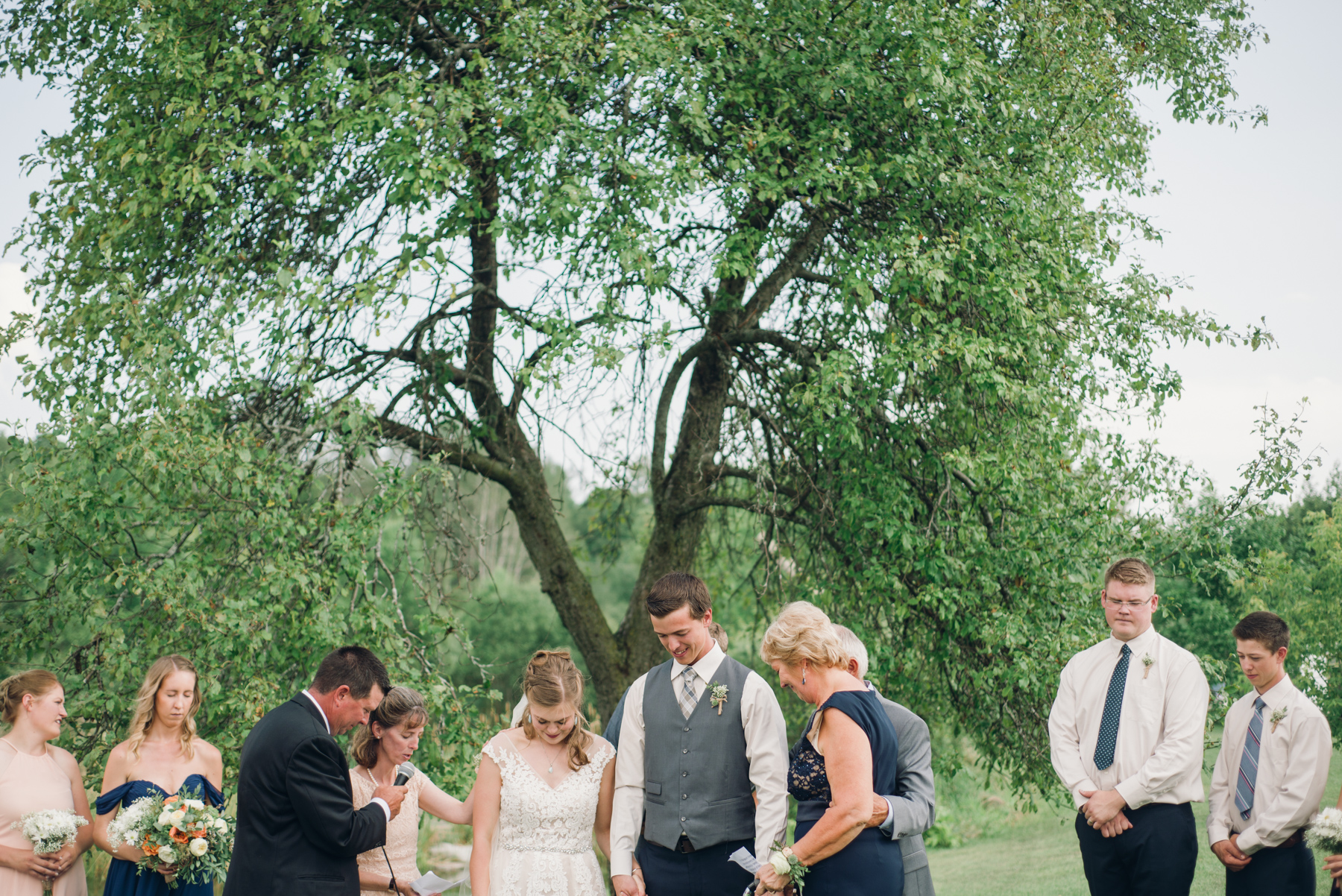 Backyard Wedding_Alabaster Jar (35 of 71).jpg