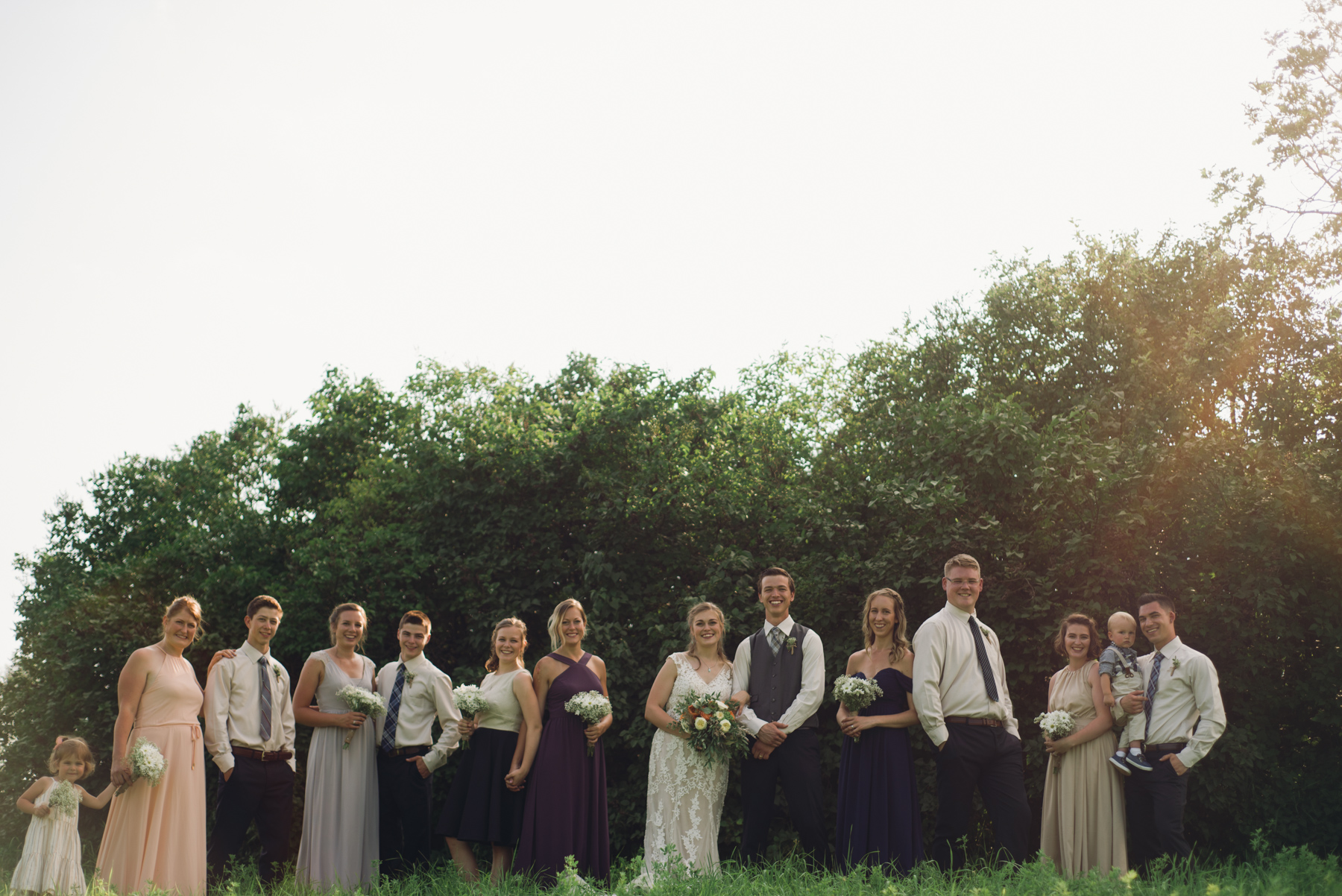 Backyard Wedding_Alabaster Jar (38 of 71).jpg