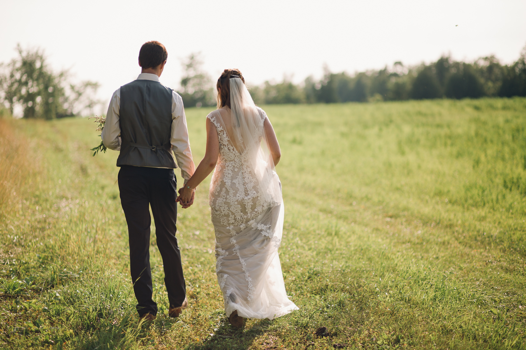 Backyard Wedding_Alabaster Jar (47 of 71).jpg