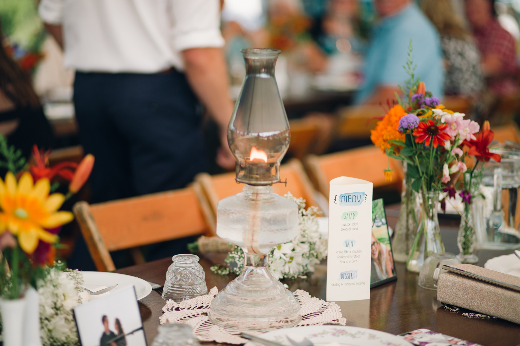 Backyard Wedding_Alabaster Jar (53 of 71).jpg