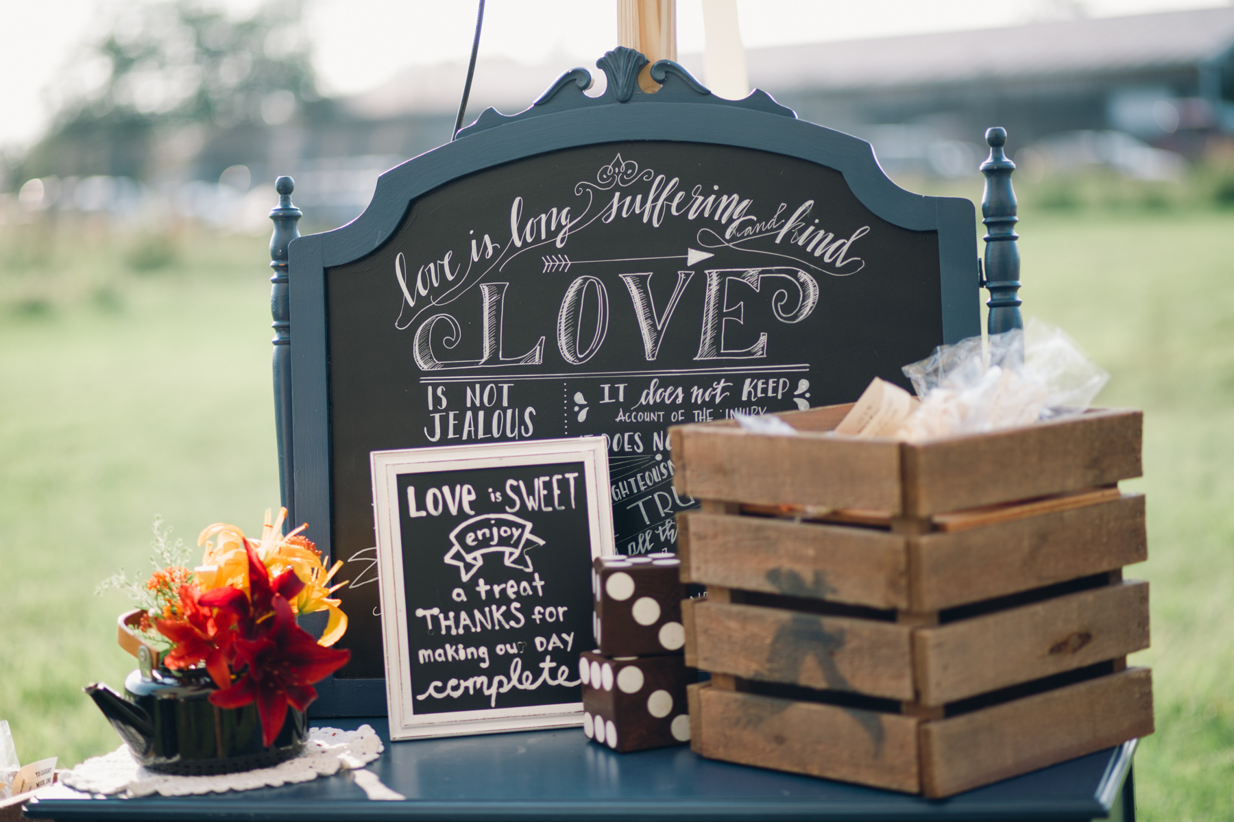 Backyard Wedding_Alabaster Jar (54 of 71).jpg