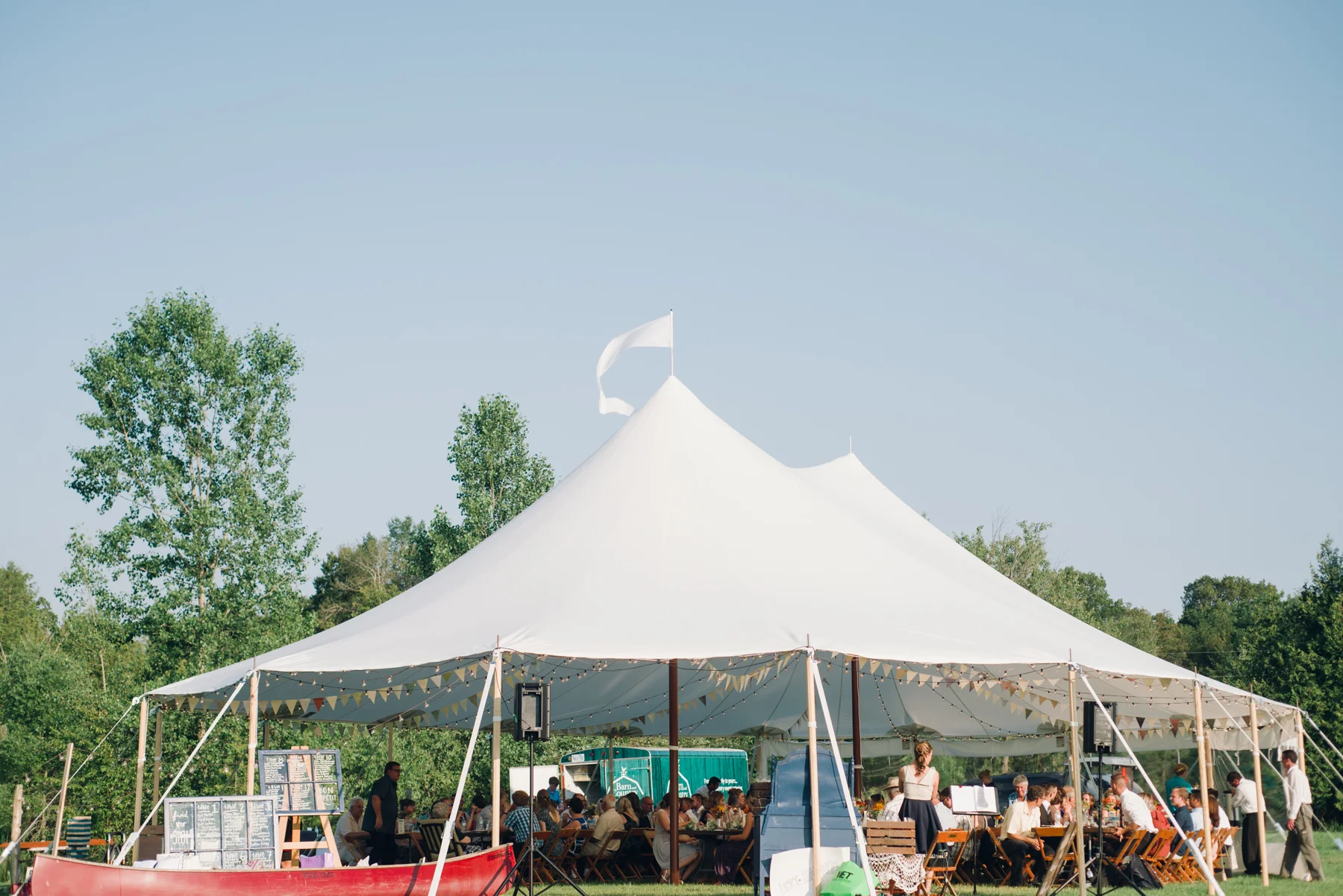 Backyard Wedding_Alabaster Jar (55 of 71).jpg