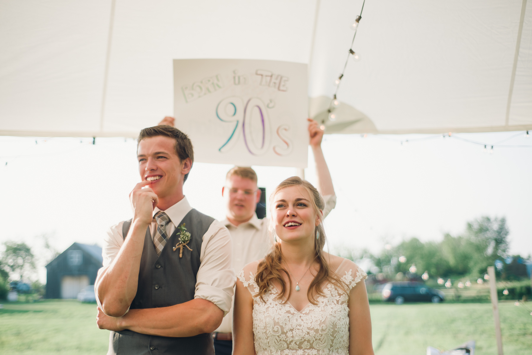 Backyard Wedding_Alabaster Jar (59 of 71).jpg