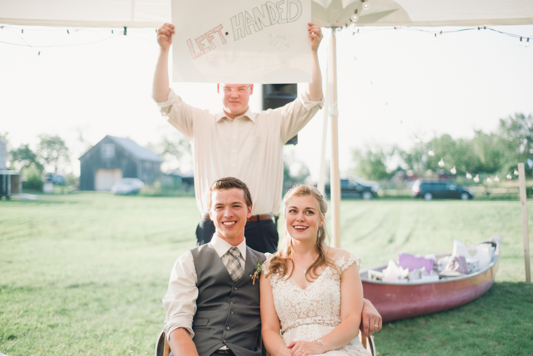 Backyard Wedding_Alabaster Jar (58 of 71).jpg