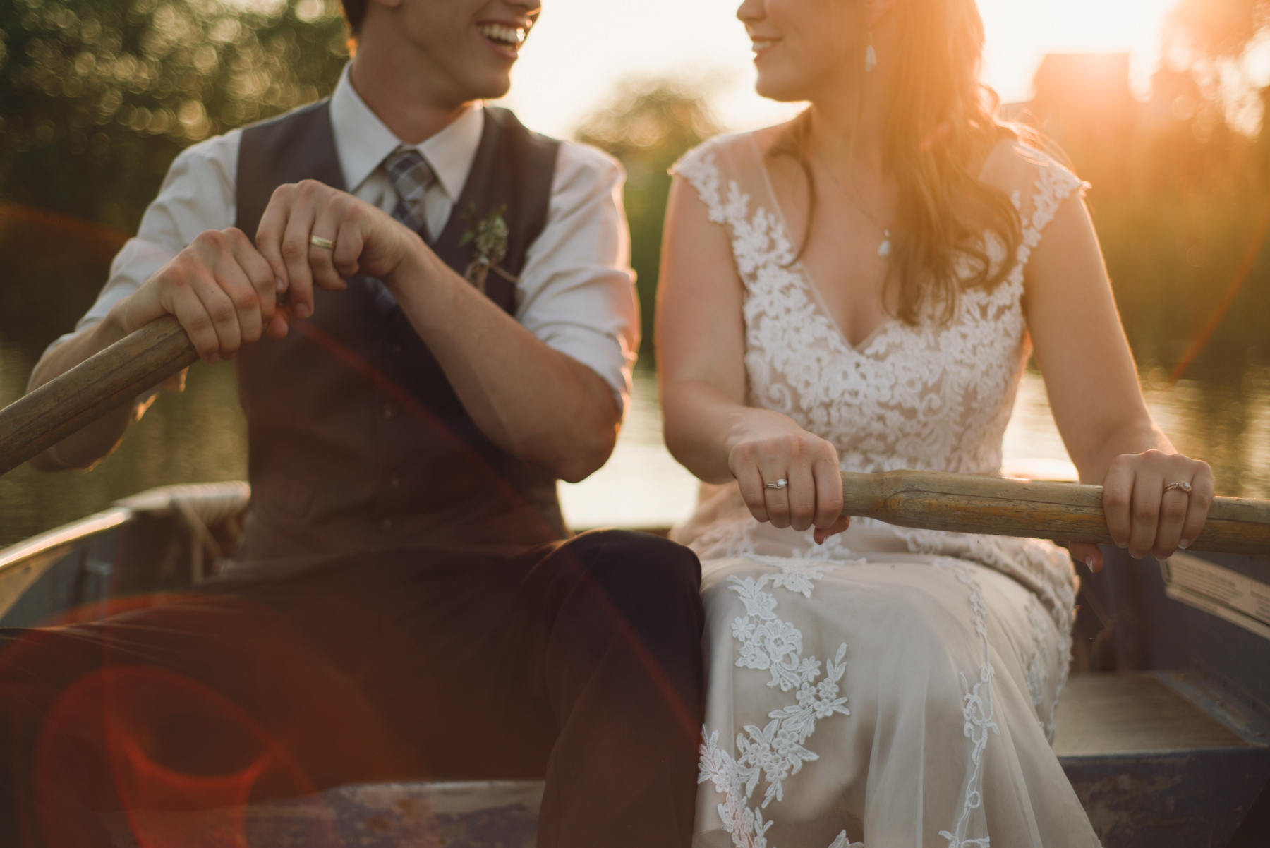 Backyard Wedding_Alabaster Jar (61 of 71).jpg