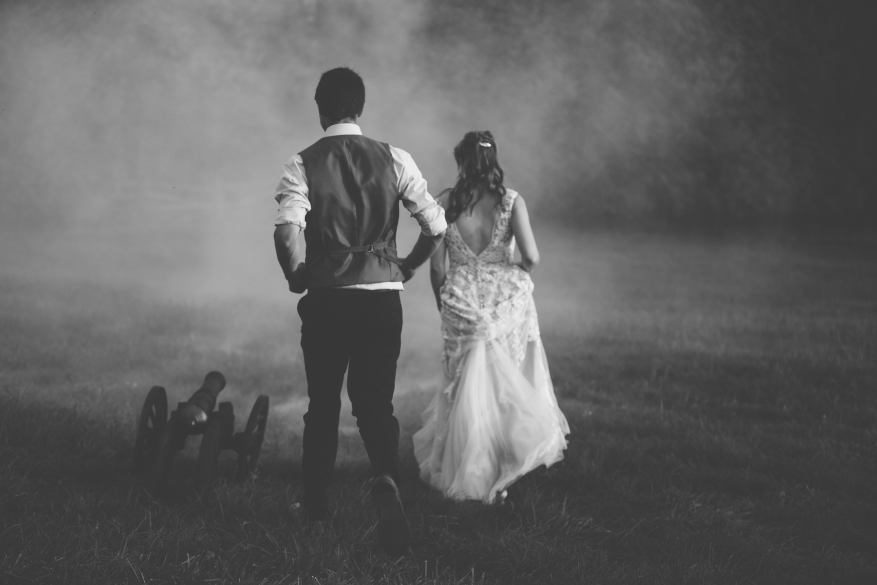 Backyard Wedding_Alabaster Jar (63 of 71).jpg