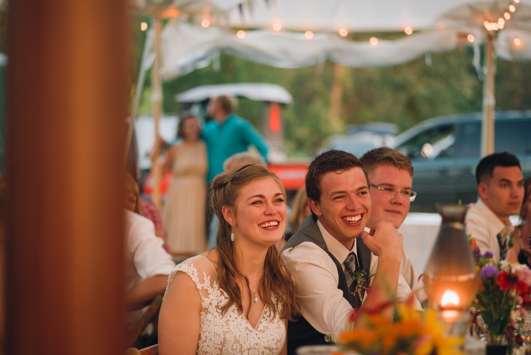 Backyard Wedding_Alabaster Jar (65 of 71).jpg
