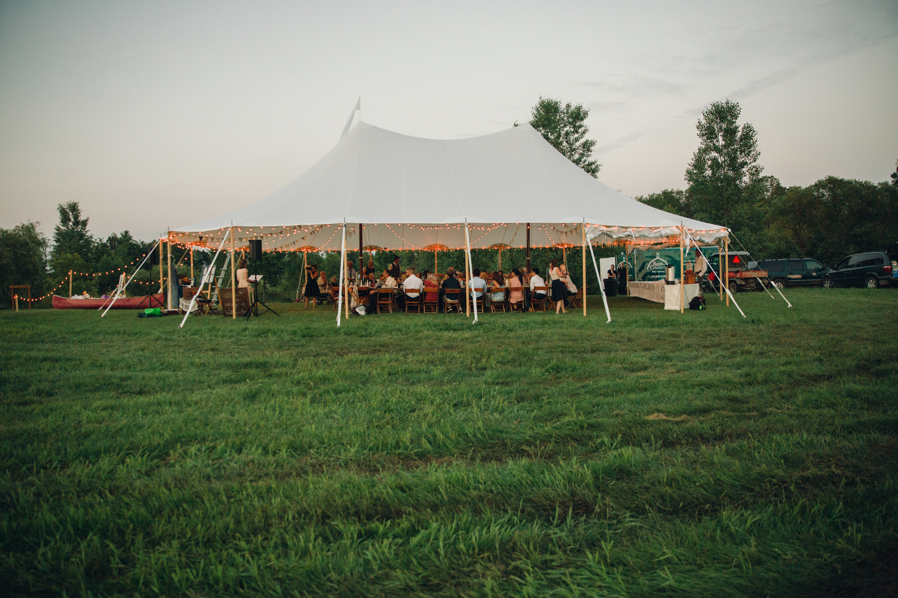 Backyard Wedding_Alabaster Jar (67 of 71).jpg