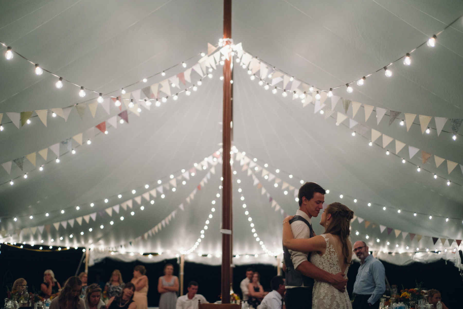 Backyard Wedding_Alabaster Jar (71 of 71).jpg