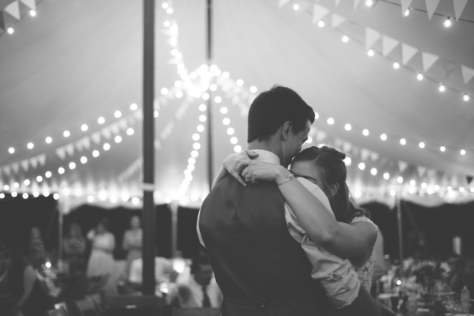Backyard Wedding_Alabaster Jar (70 of 71).jpg