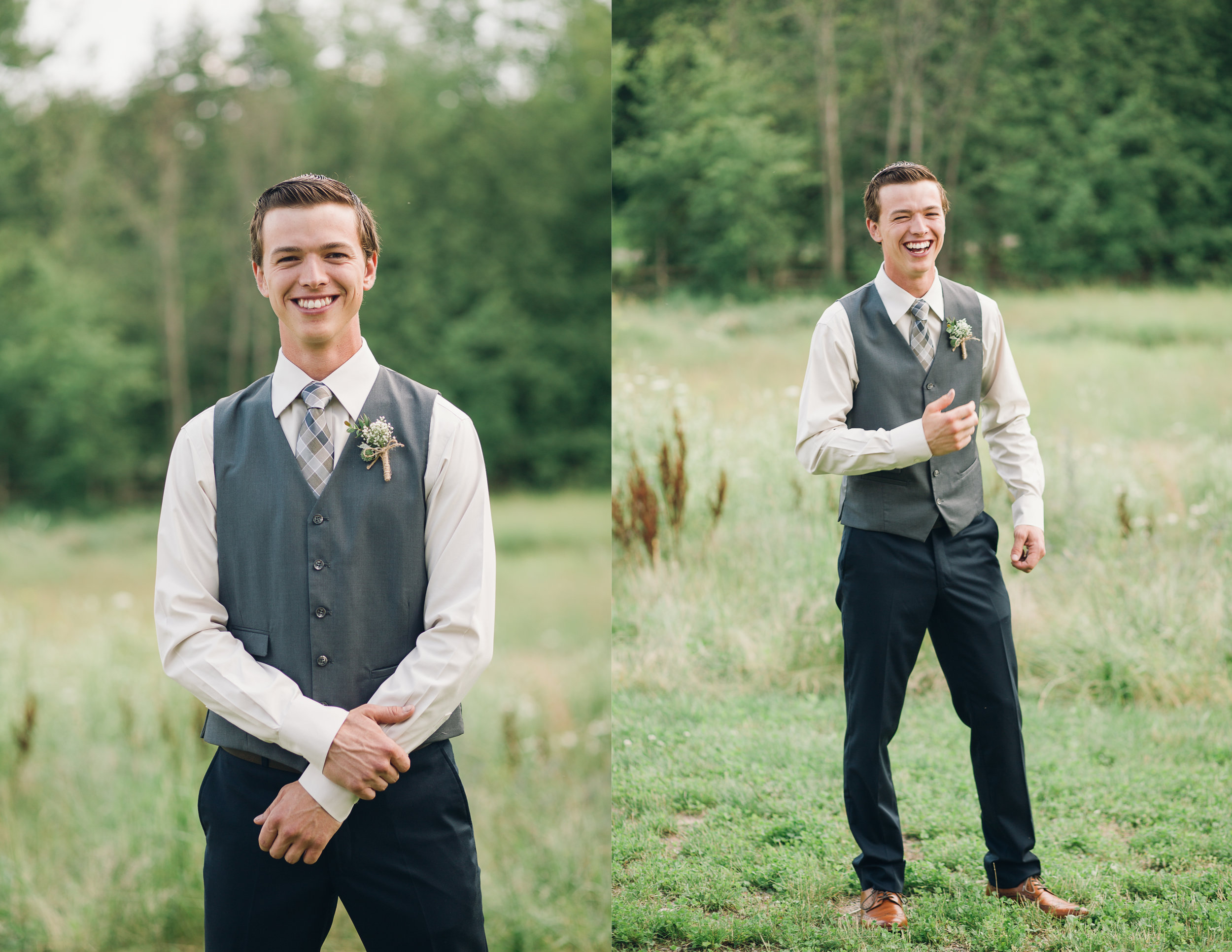 backyardwedding_2x2_4.jpg