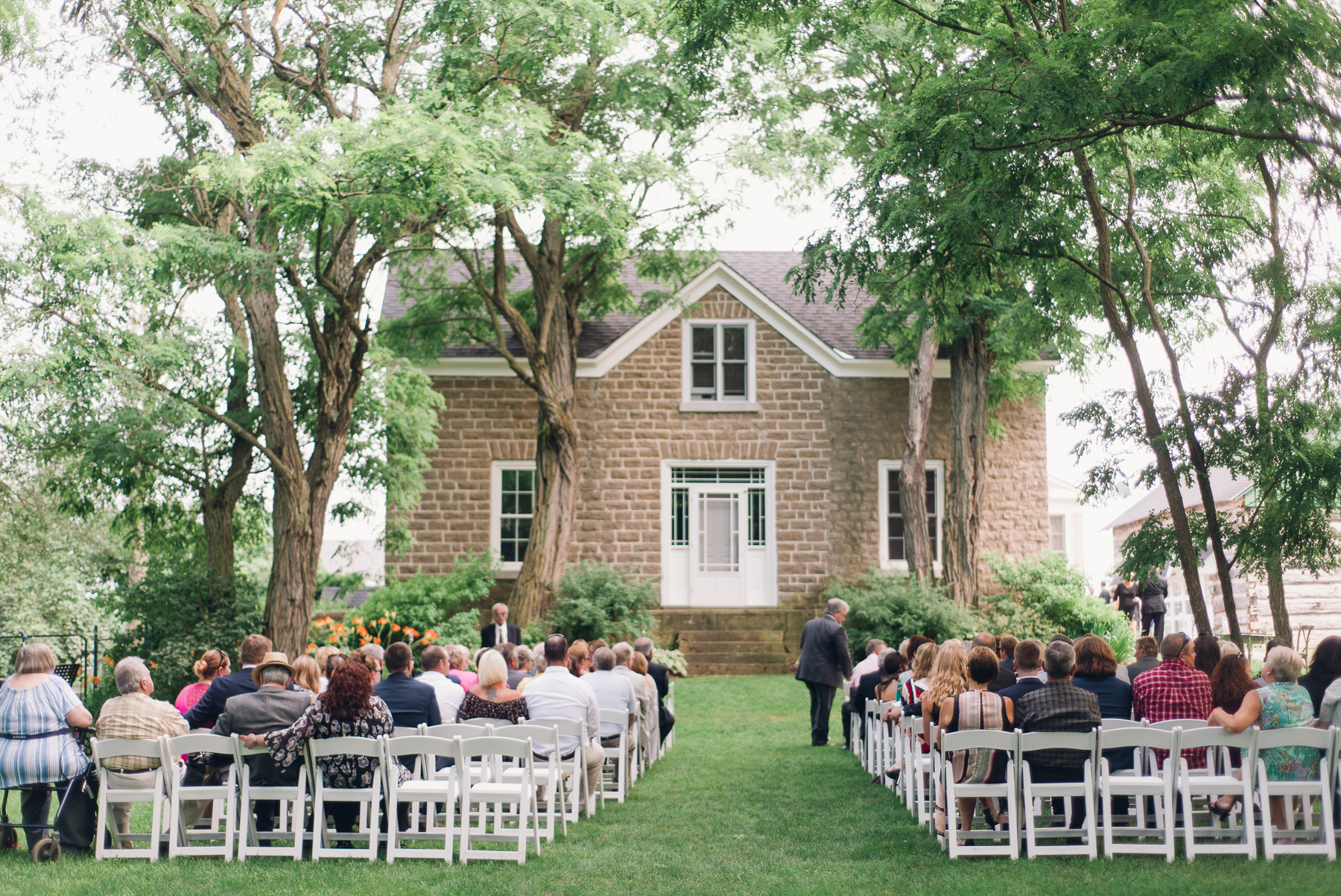 Stonefields_Alabaster Jar Photography (23 of 68).jpg