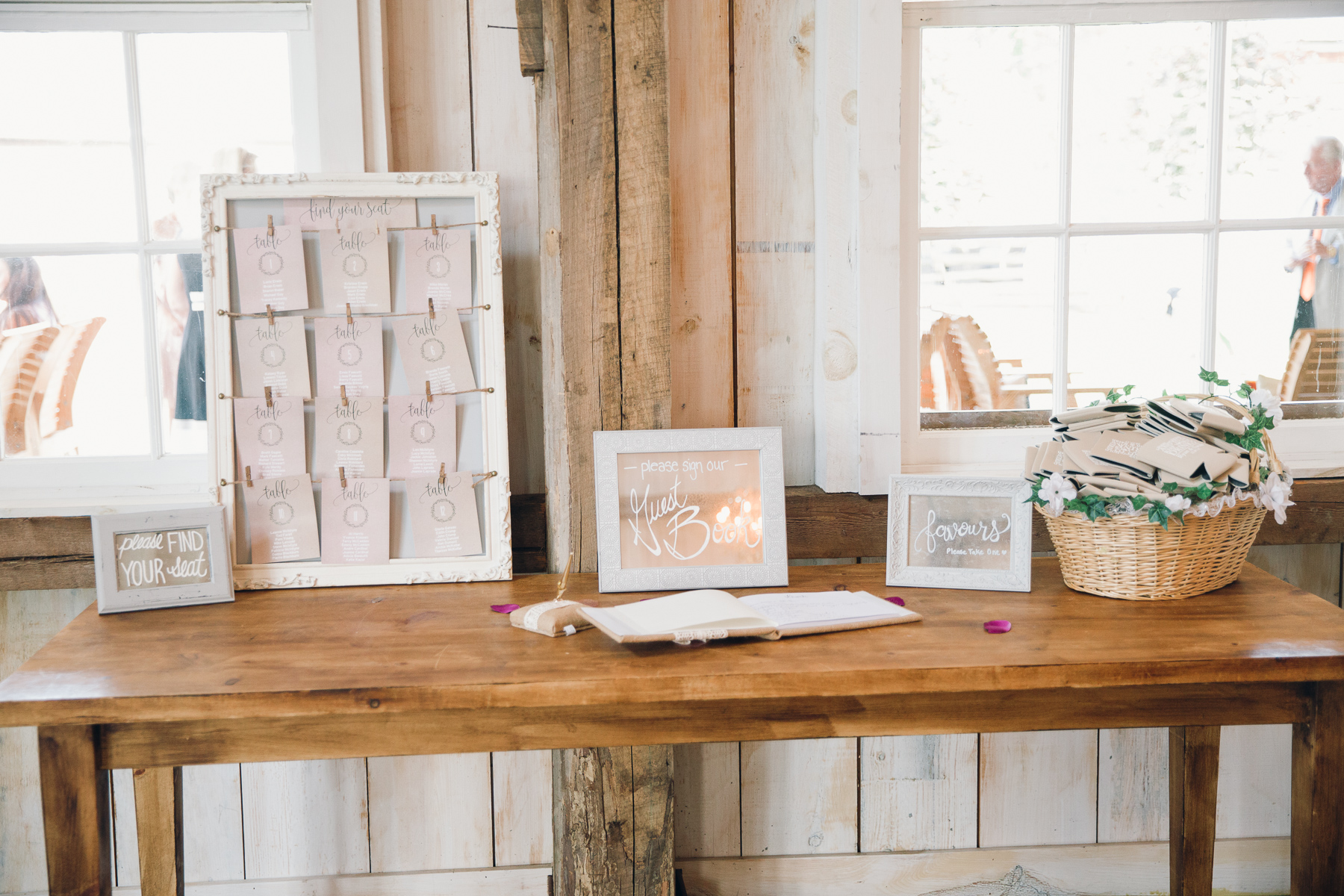 Stonefields_Alabaster Jar Photography (31 of 68).jpg