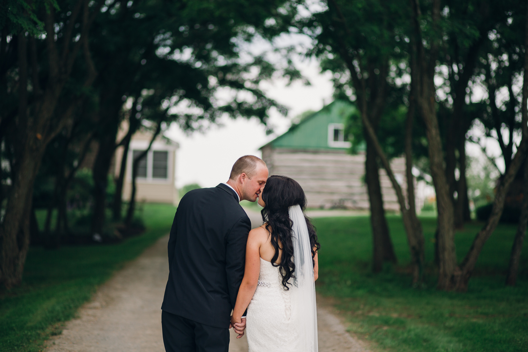 Stonefields_Alabaster Jar Photography (37 of 68).jpg