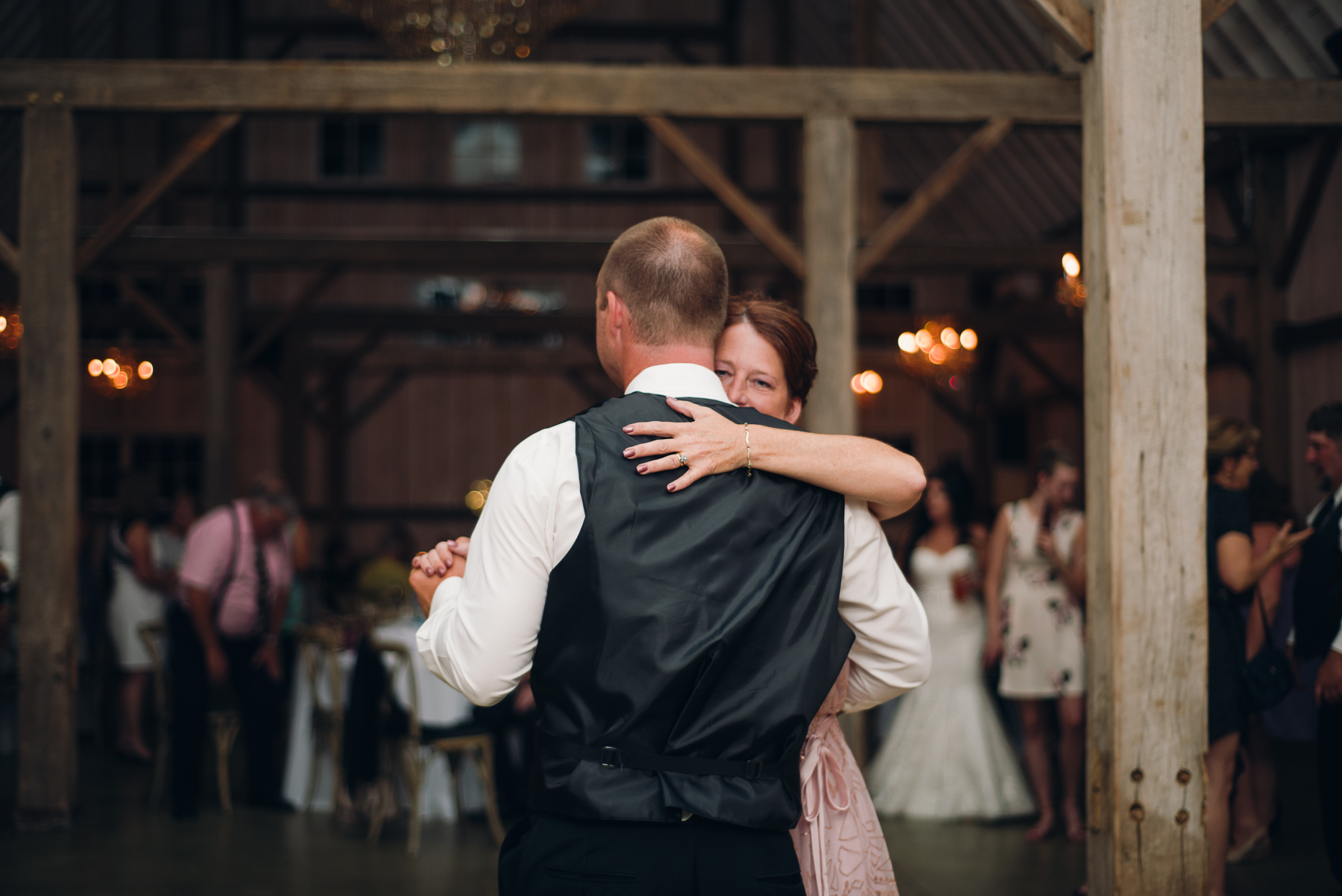 Stonefields_Alabaster Jar Photography (65 of 68).jpg