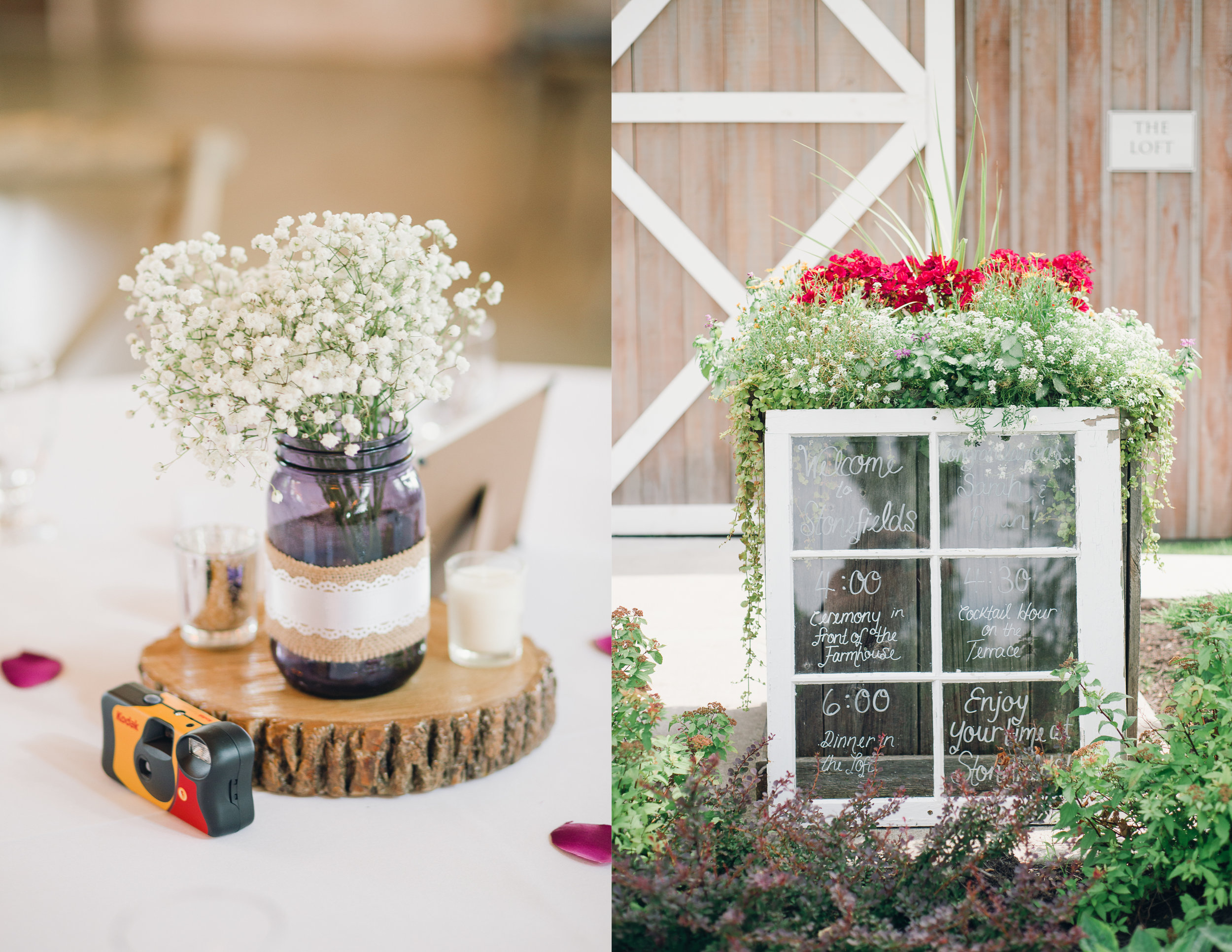 Stonefields_Alabaster Jar Photography1x1_1.jpg