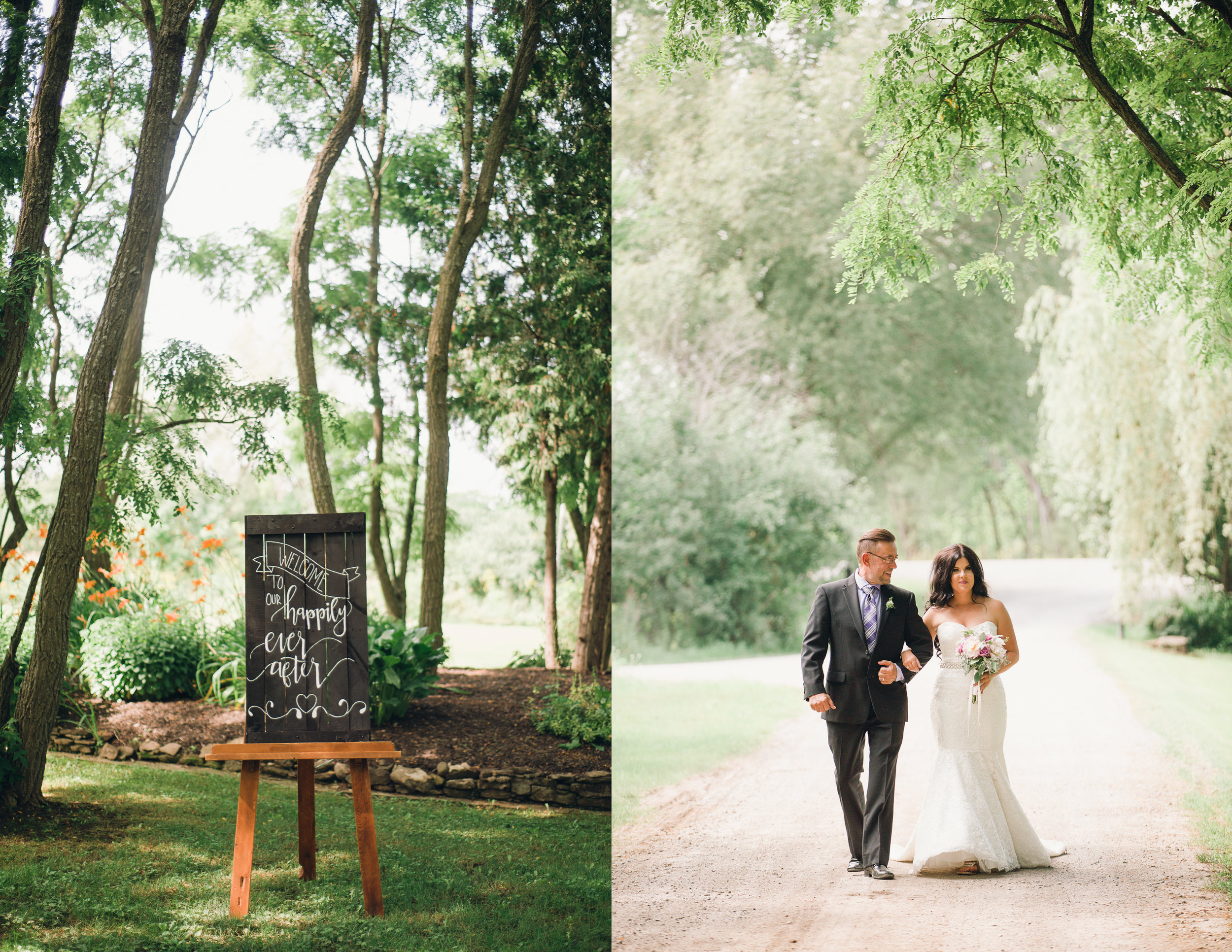 Stonefields_Alabaster Jar Photography1x1_7.jpg