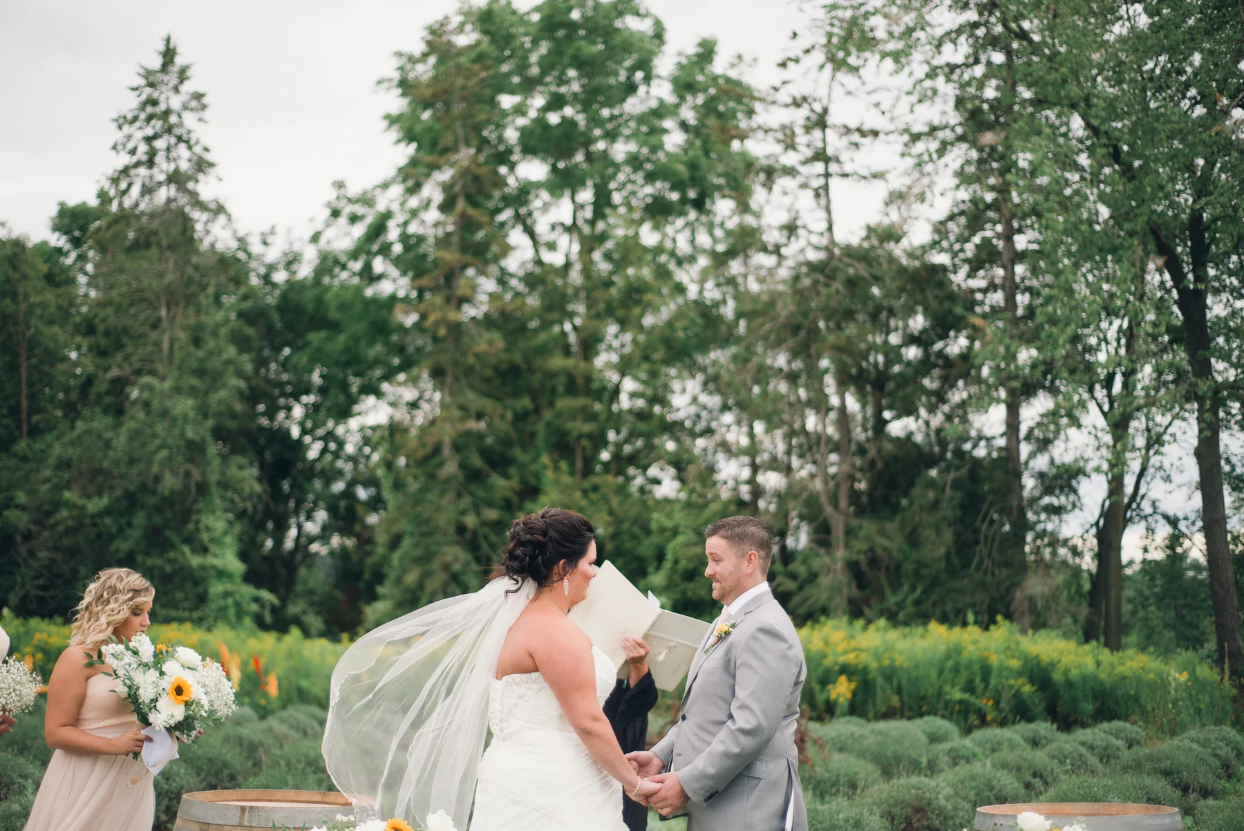 Lavender Farm_Alabaster Jar (56 of 112).jpg