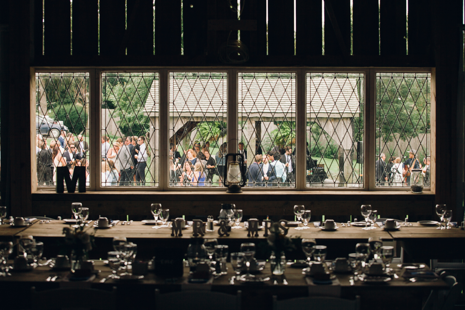 Lavender Farm_Alabaster Jar (59 of 112).jpg