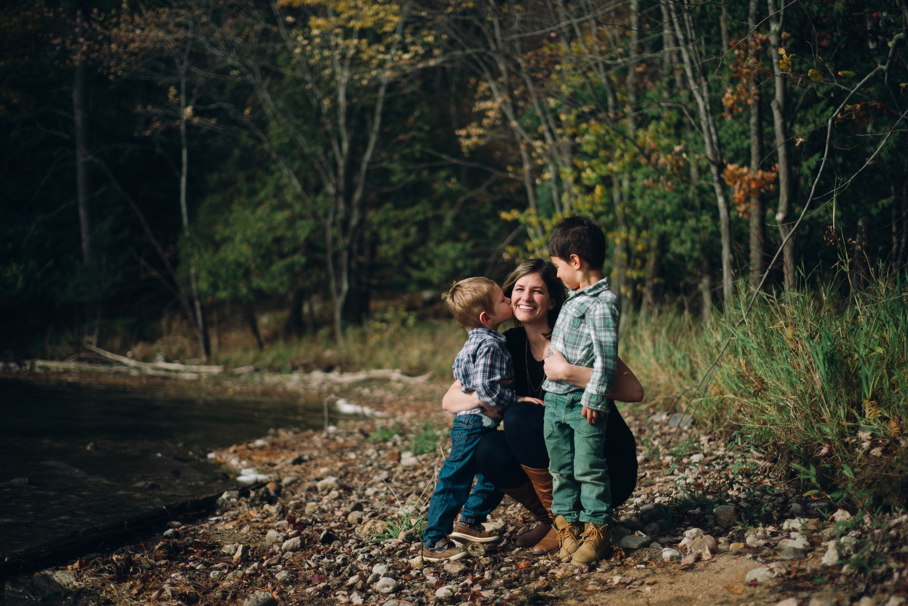 Westport Family Session (6 of 18).jpg