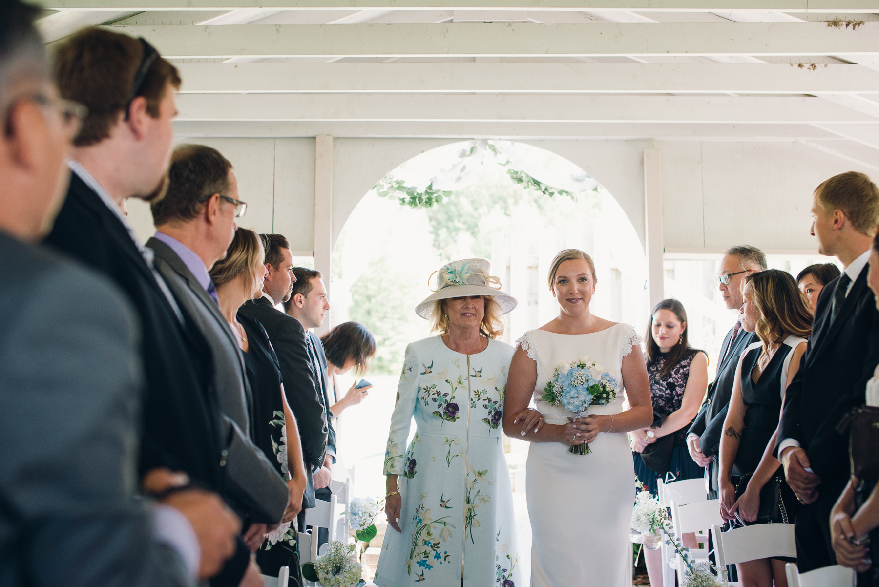 Waterstone_Estate_Equestrian Wedding (1 of 3).jpg