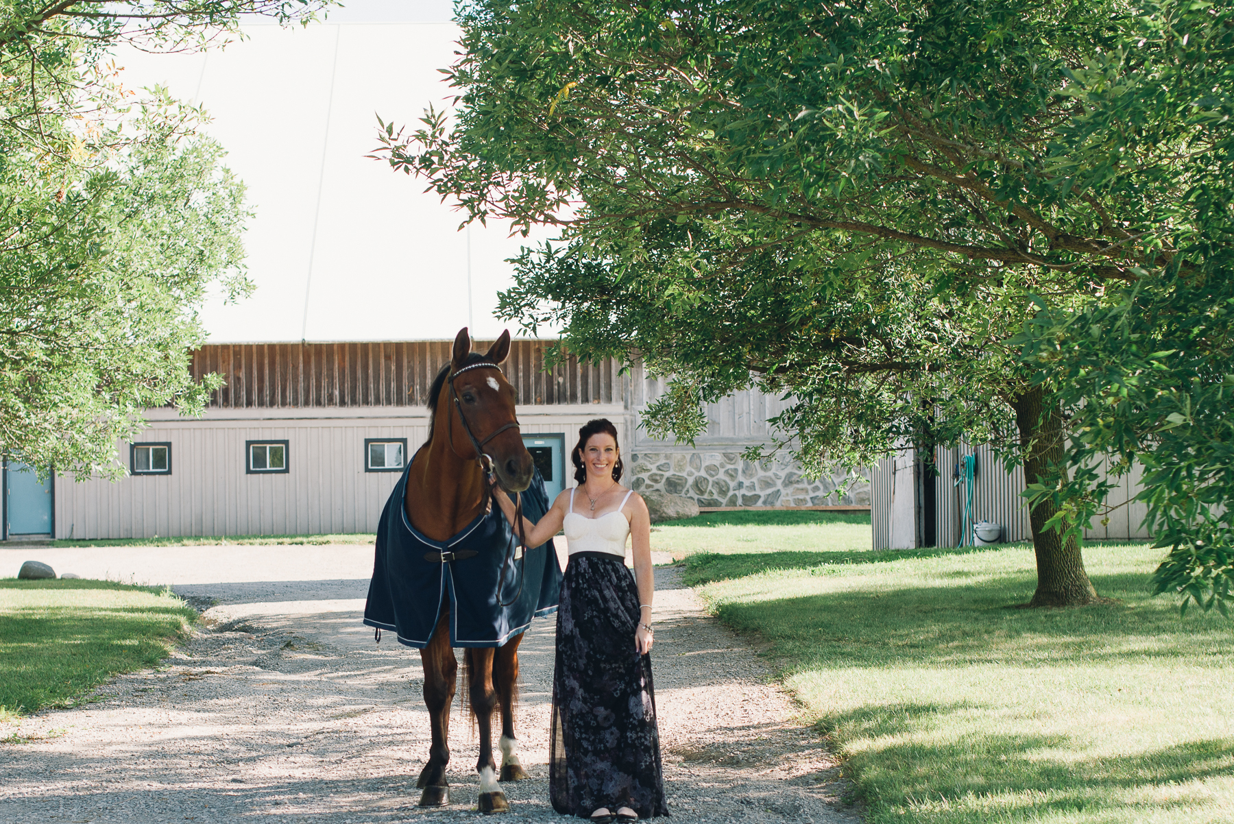 Waterstone_Estate_Equestrian Wedding (1 of 2).jpg