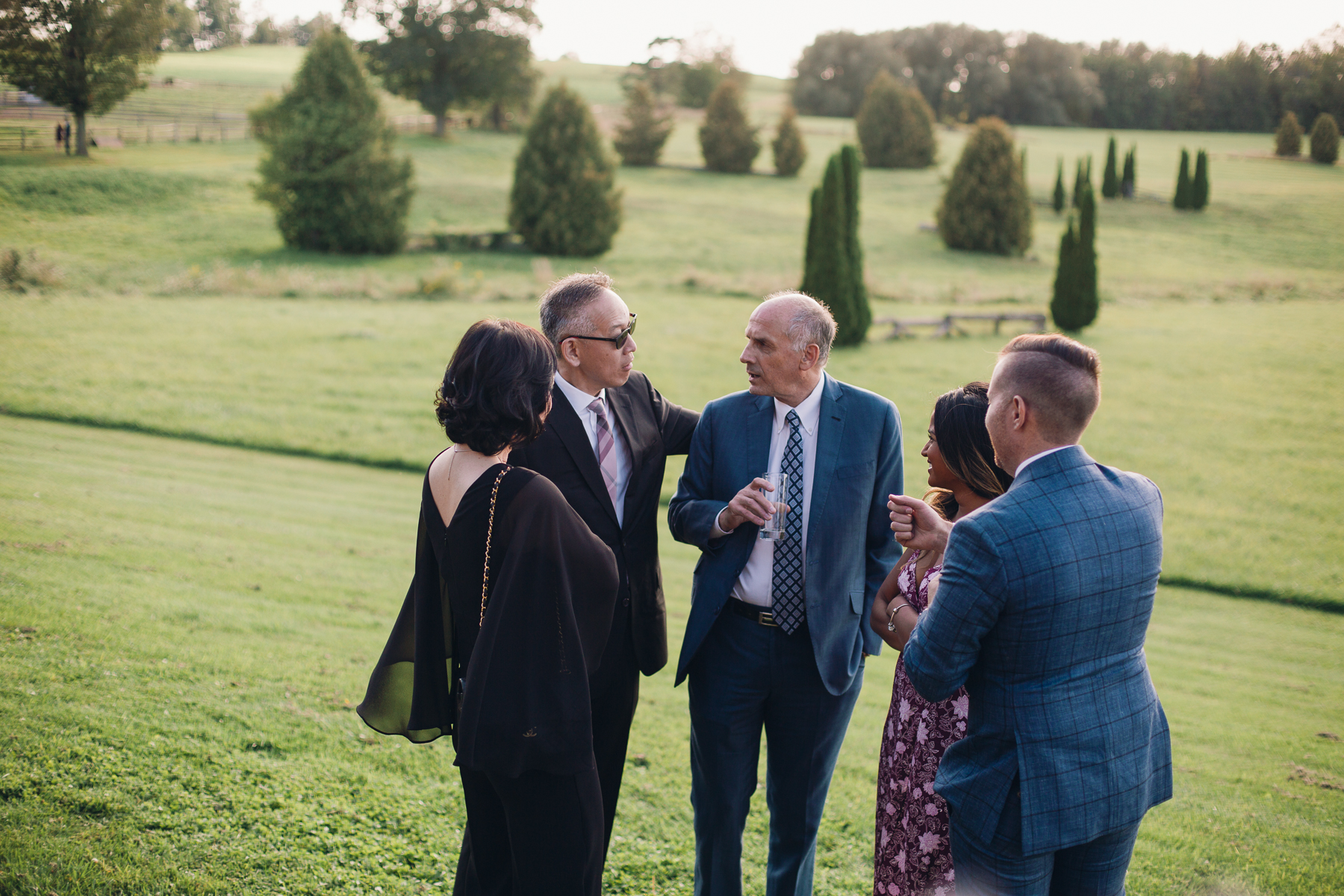Waterstone_Estate_Equestrian Wedding (1 of 22).jpg