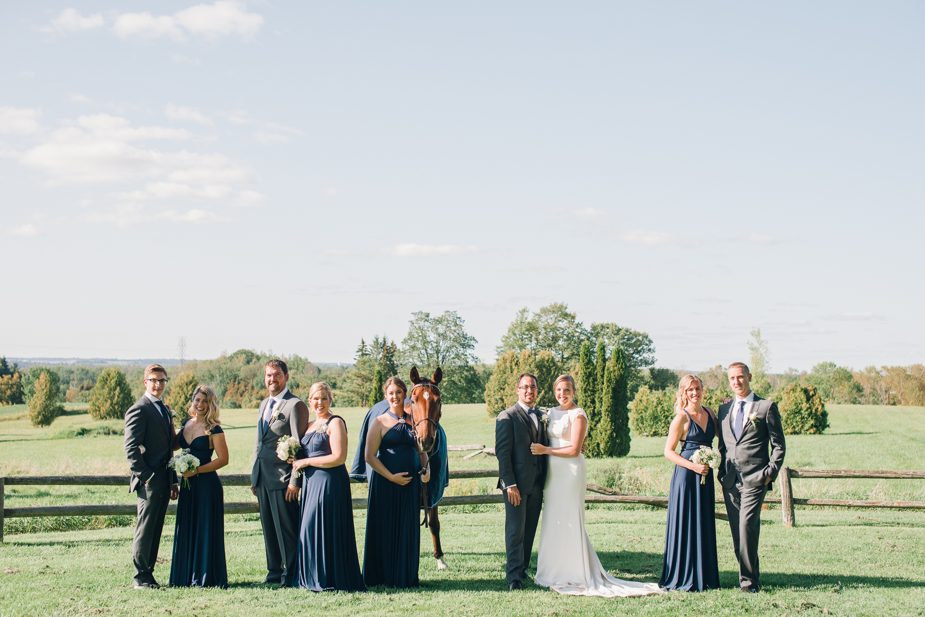 Waterstone_Estate_Equestrian Wedding (2 of 2).jpg