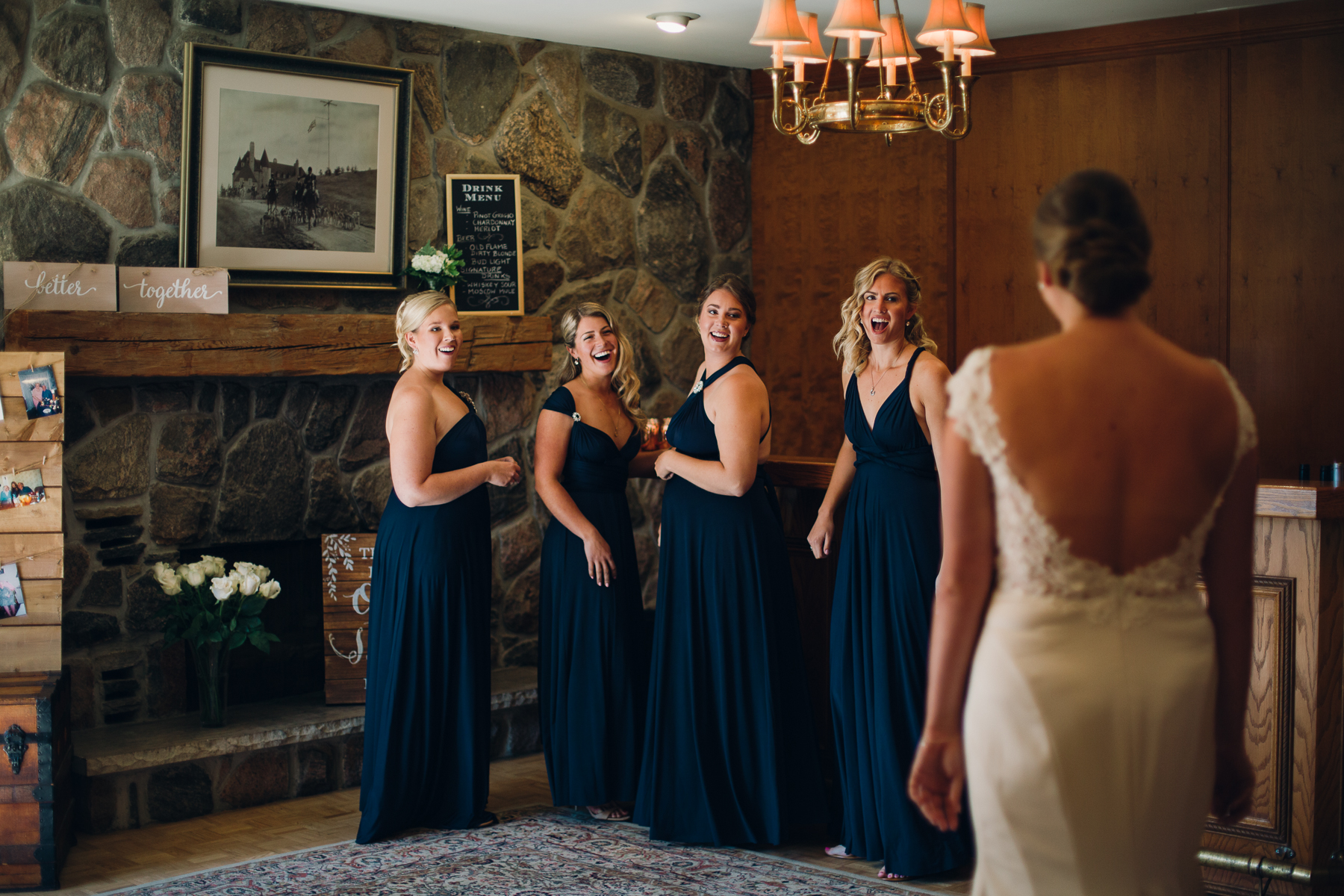 Waterstone_Estate_Equestrian Wedding (2 of 6).jpg